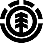 Element logo