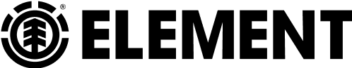 Element Brand AU