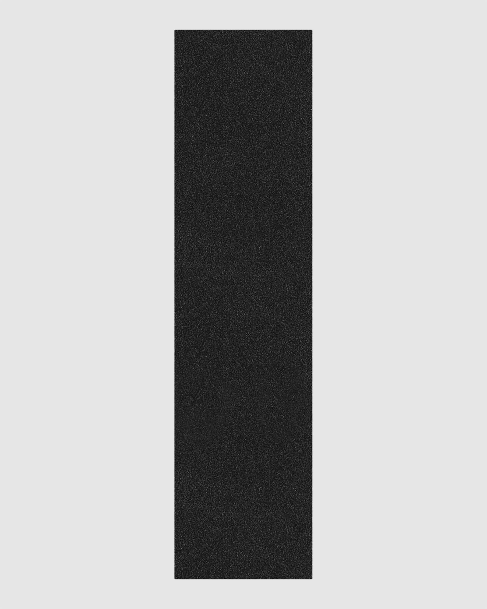 Black Grip Tape