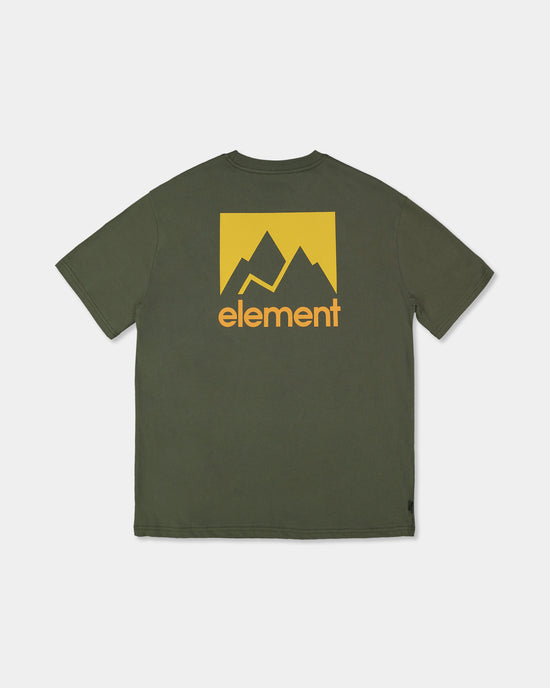 Mens Joint T-Shirt