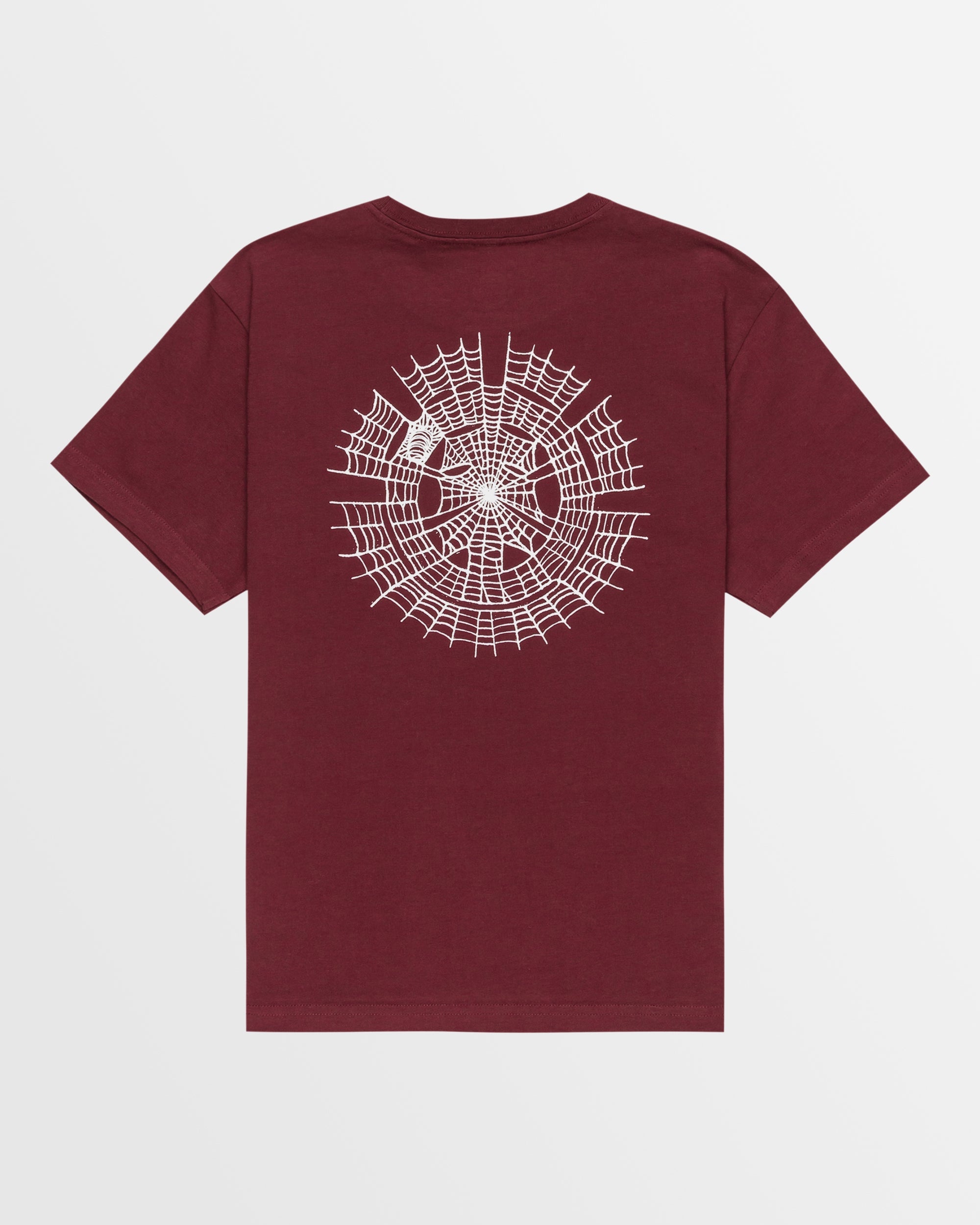 Boys 8-16 Spider T-Shirt