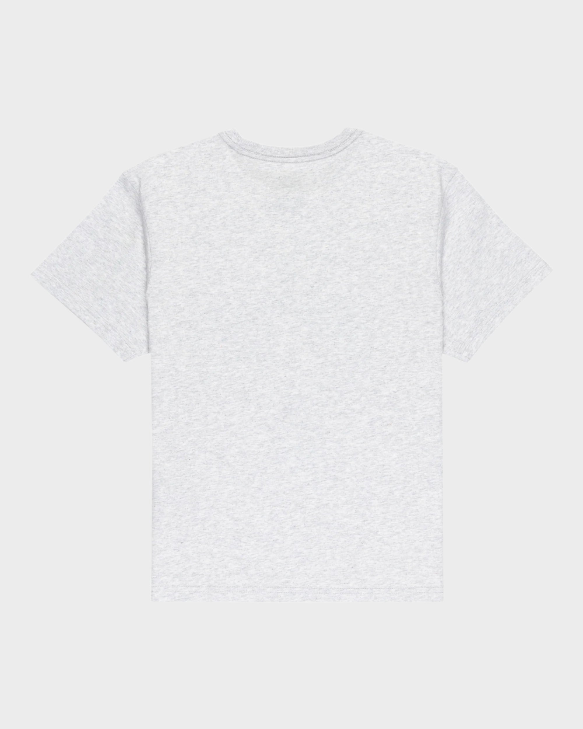 Mens Home Team T-Shirt