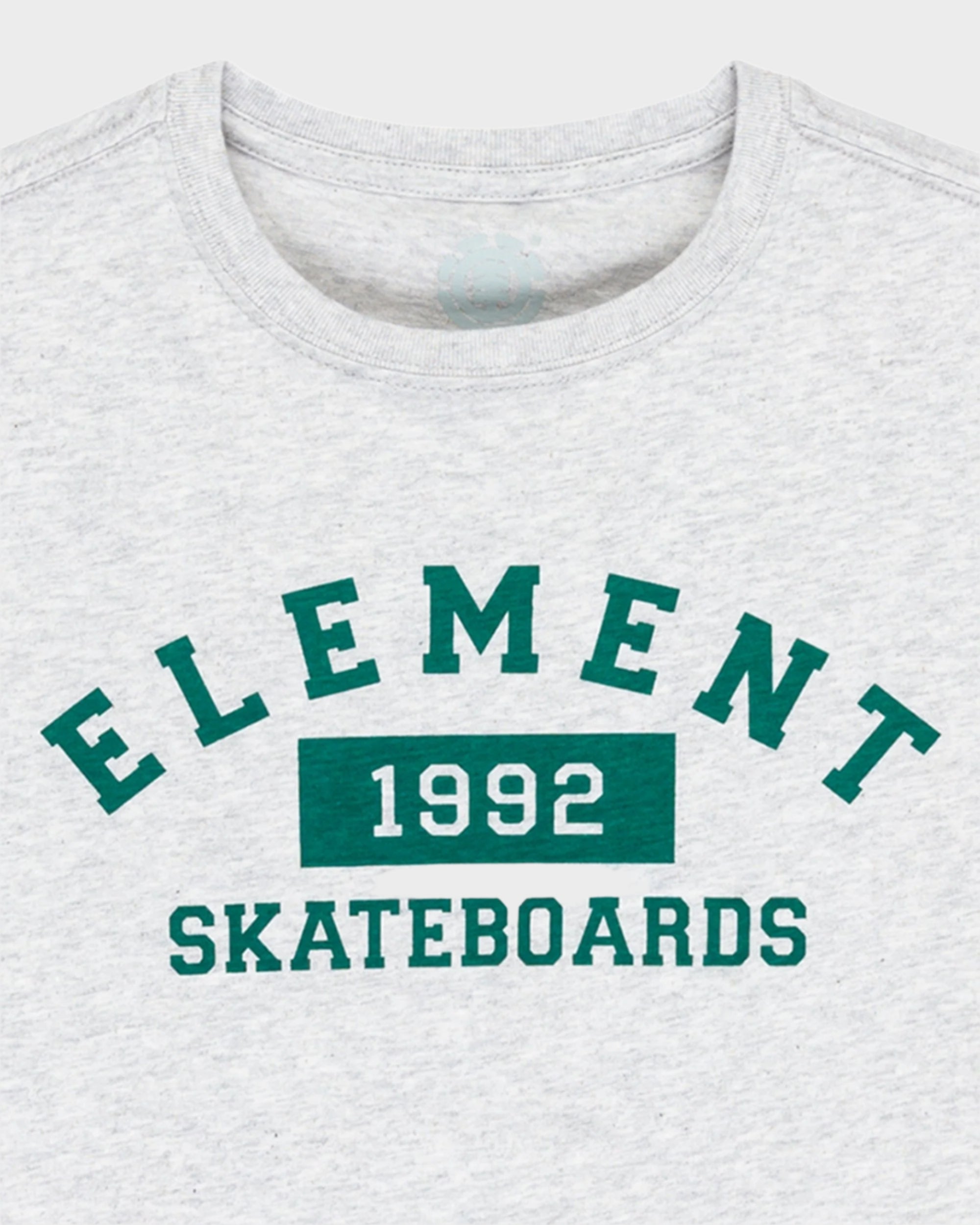 Mens Home Team T-Shirt