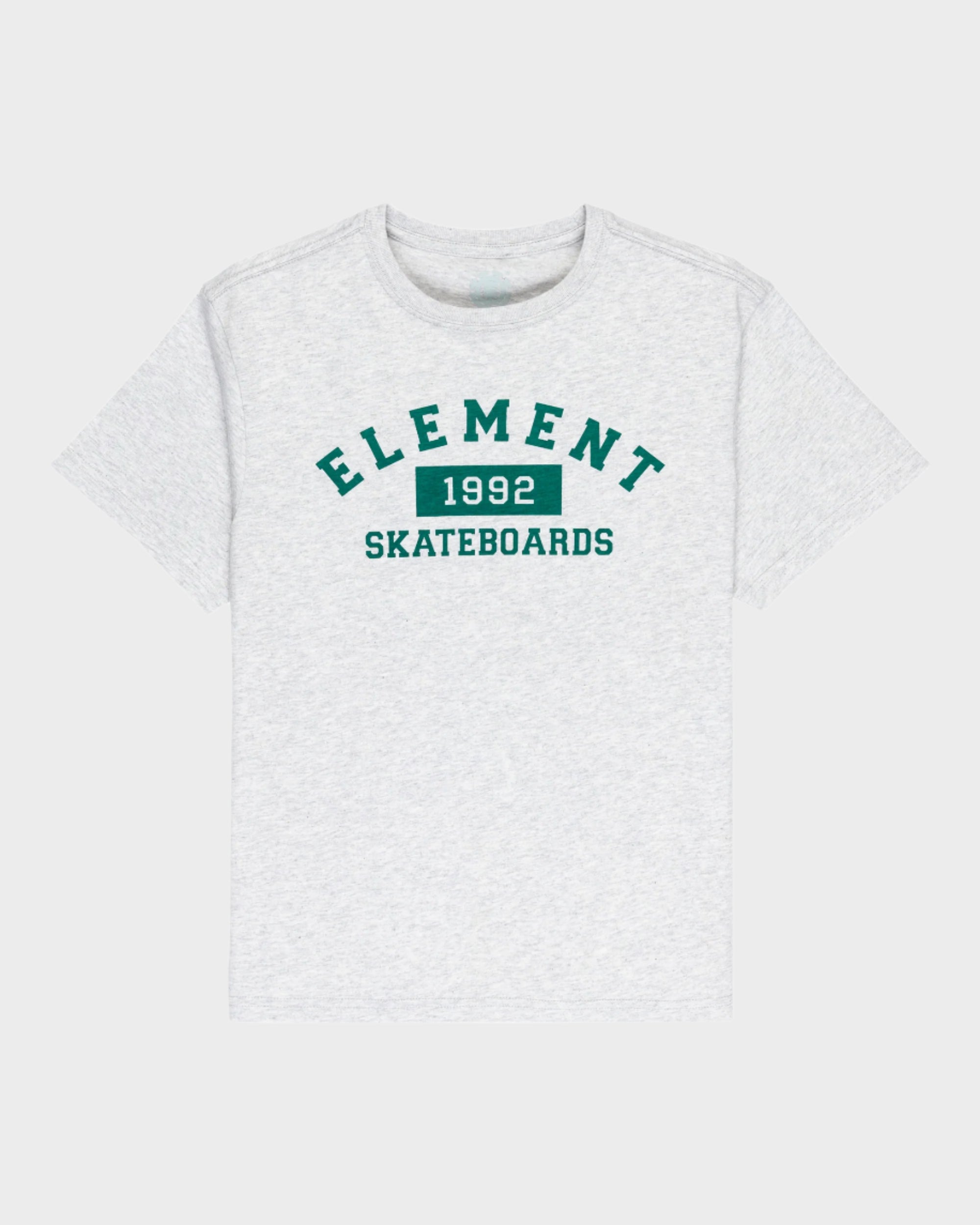 Mens Home Team T-Shirt