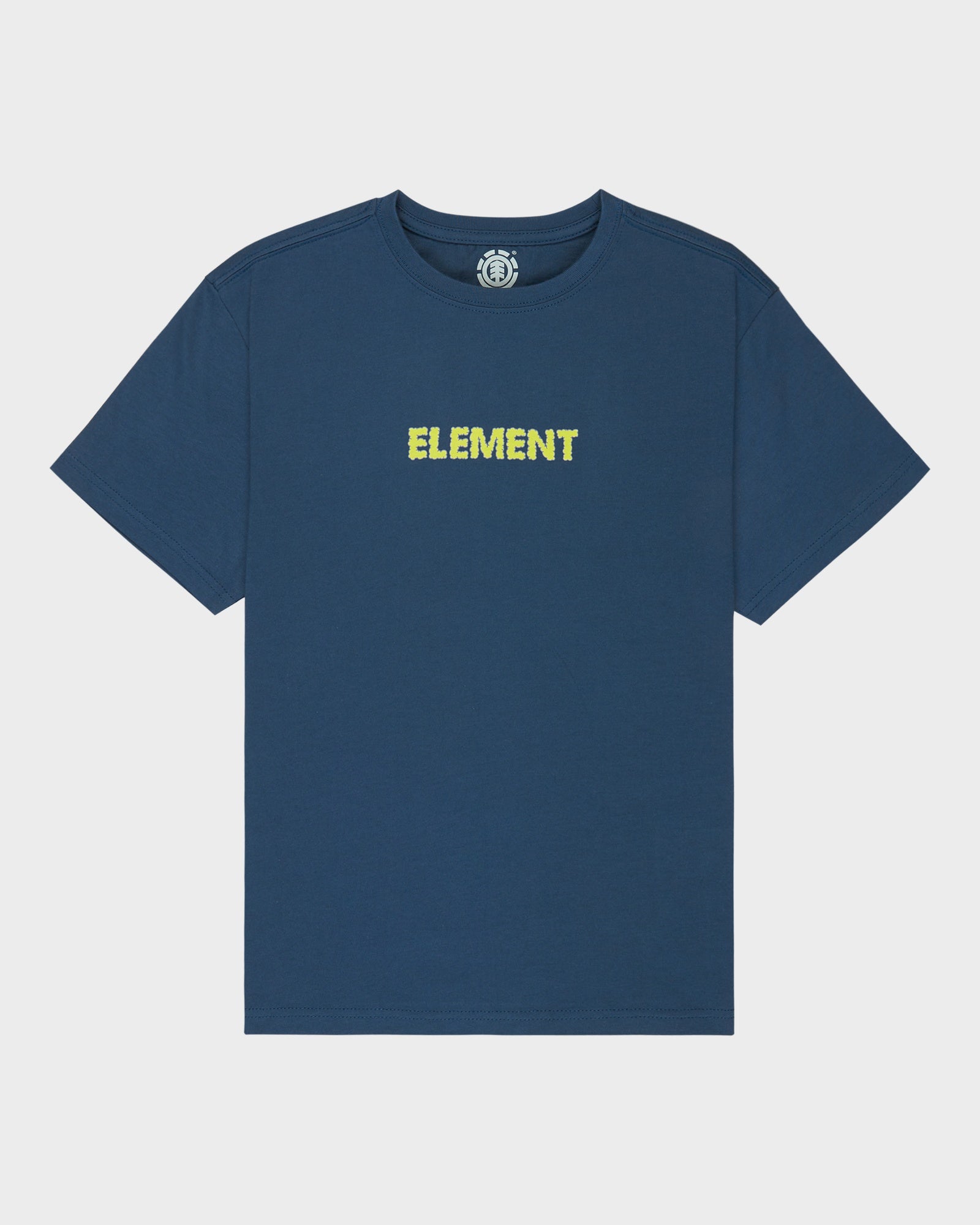 Boys 8-16 Swamps T-Shirt