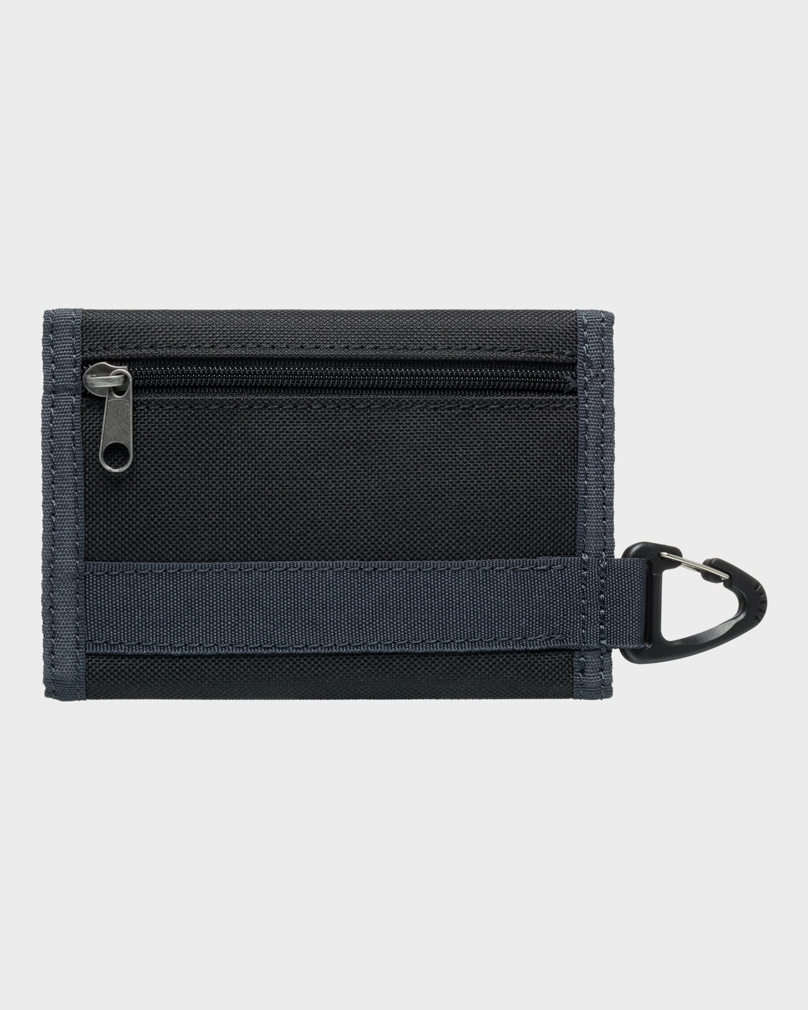 Mens Exo Tri Fold Wallet