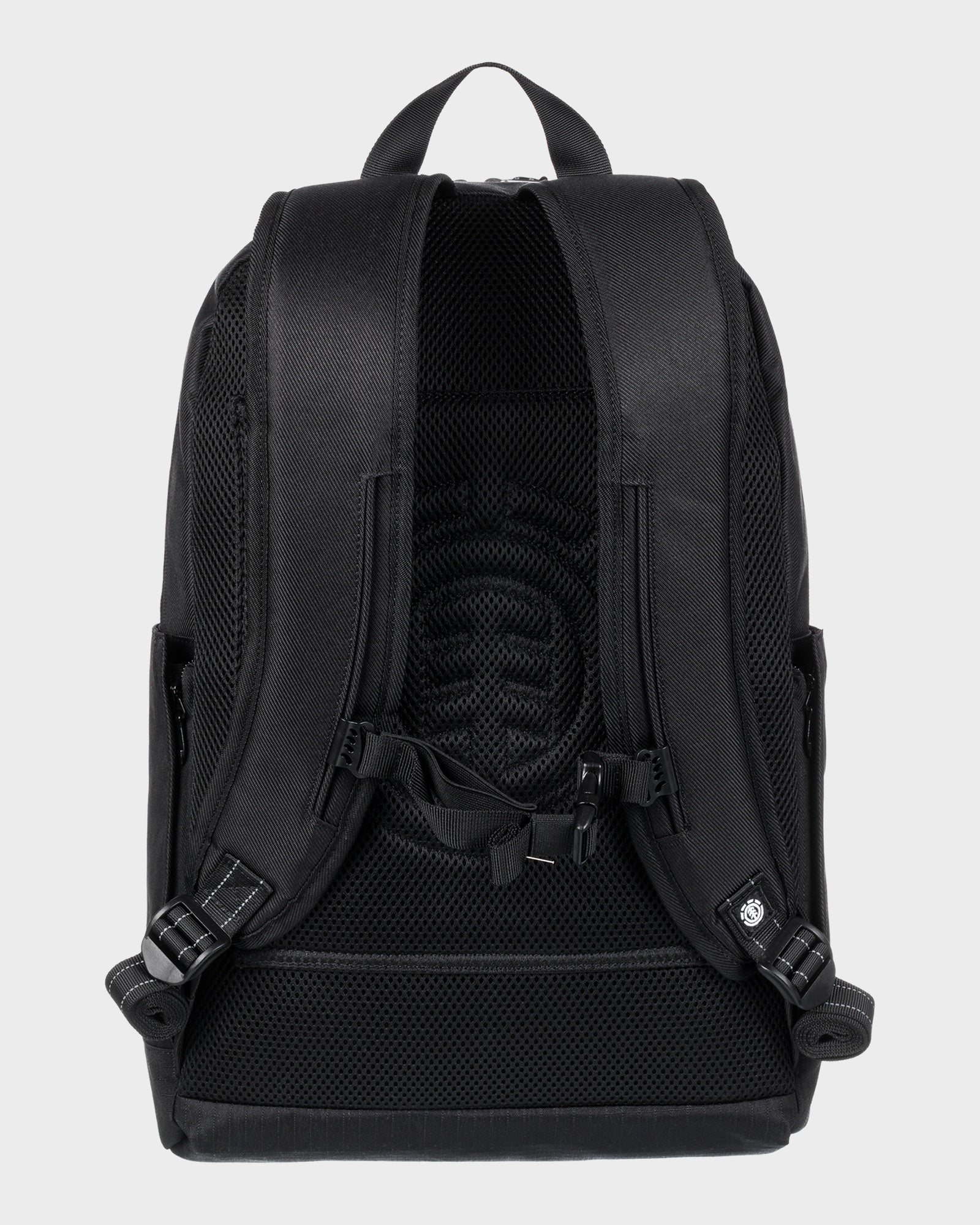 Mens Infinity Skate 20L Backpack