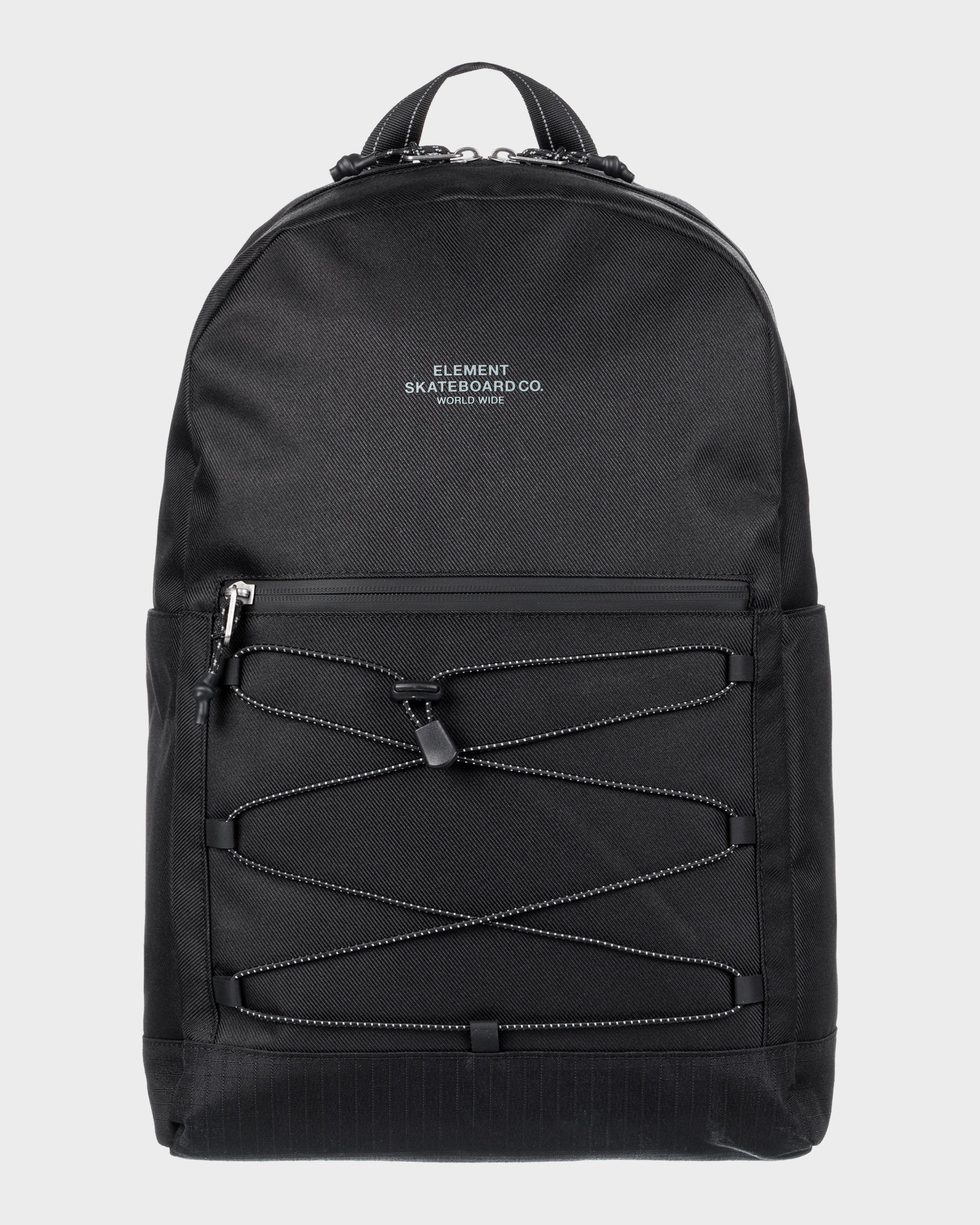 Mens Infinity Skate 20L Backpack