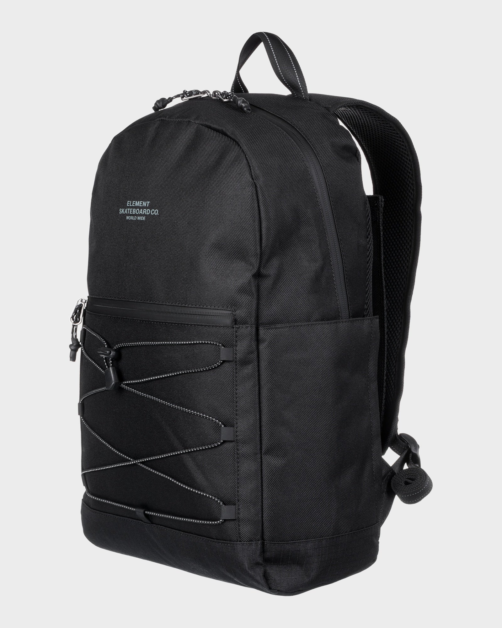 Mens Infinity Skate 20L Backpack