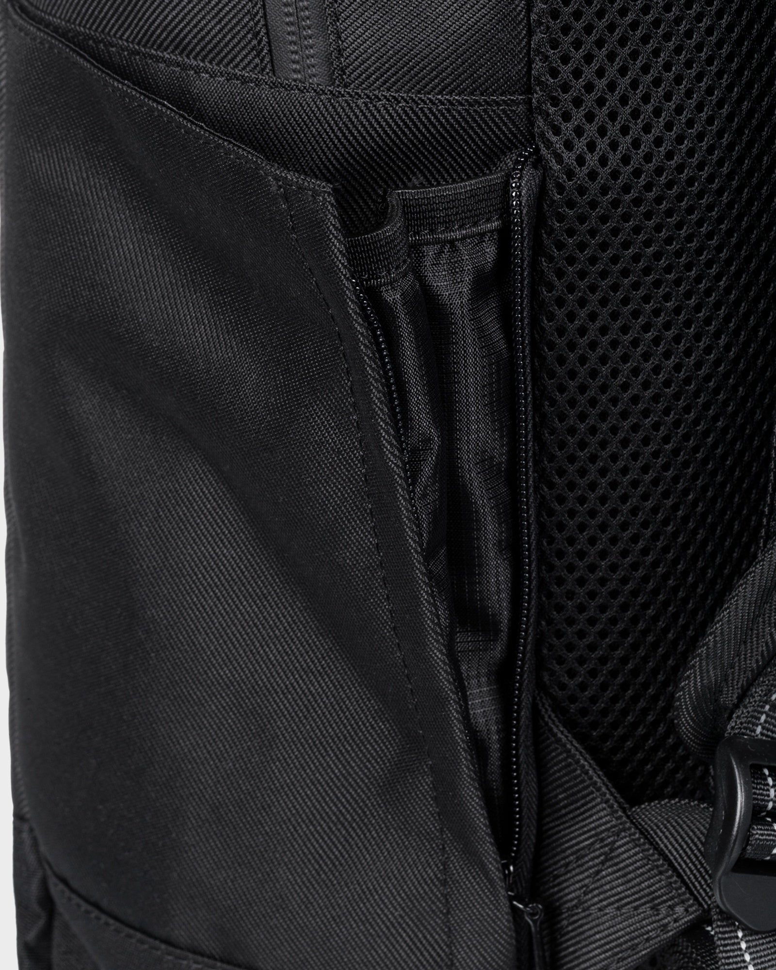 Mens Infinity Skate 20L Backpack