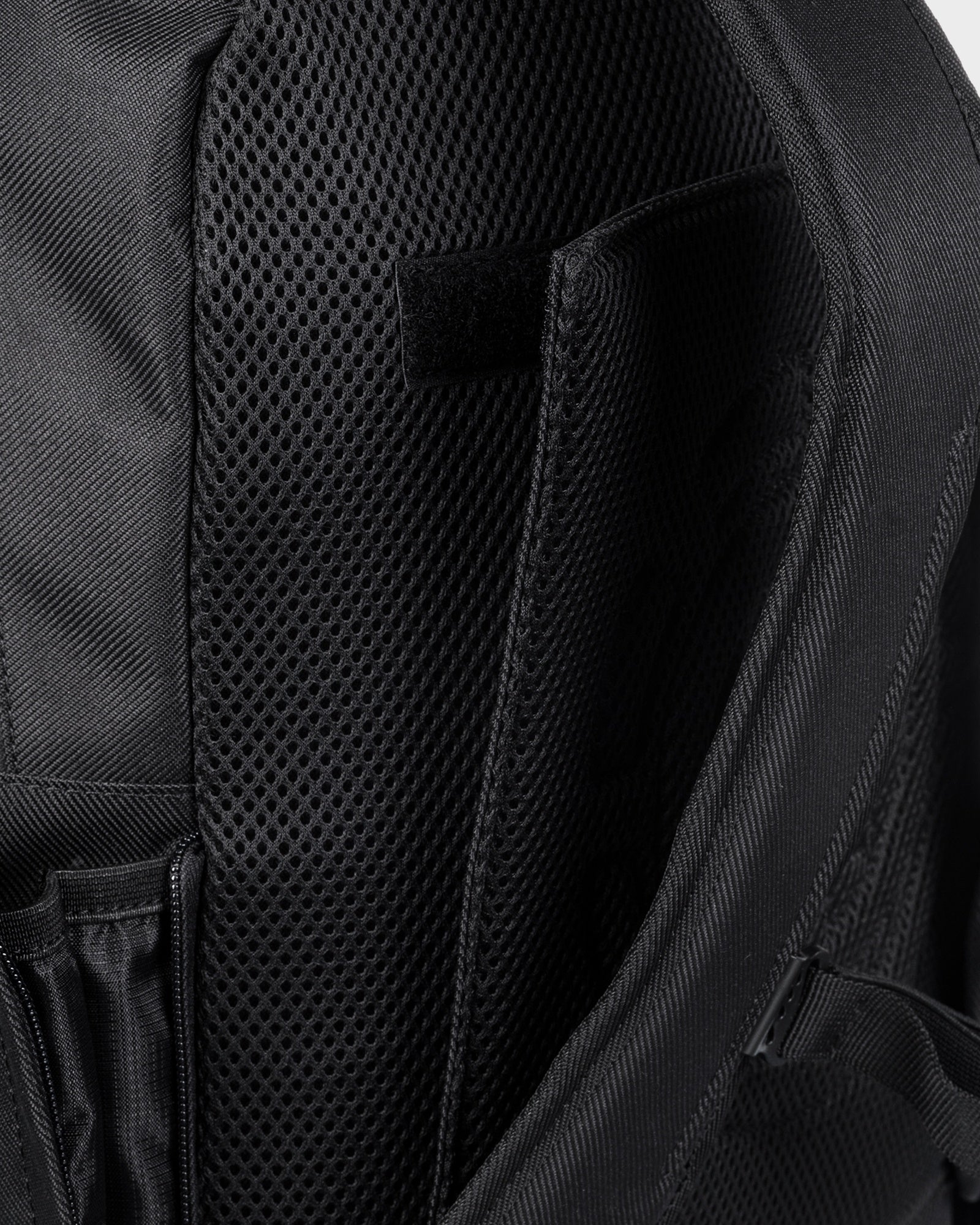 Mens Infinity Skate 20L Backpack