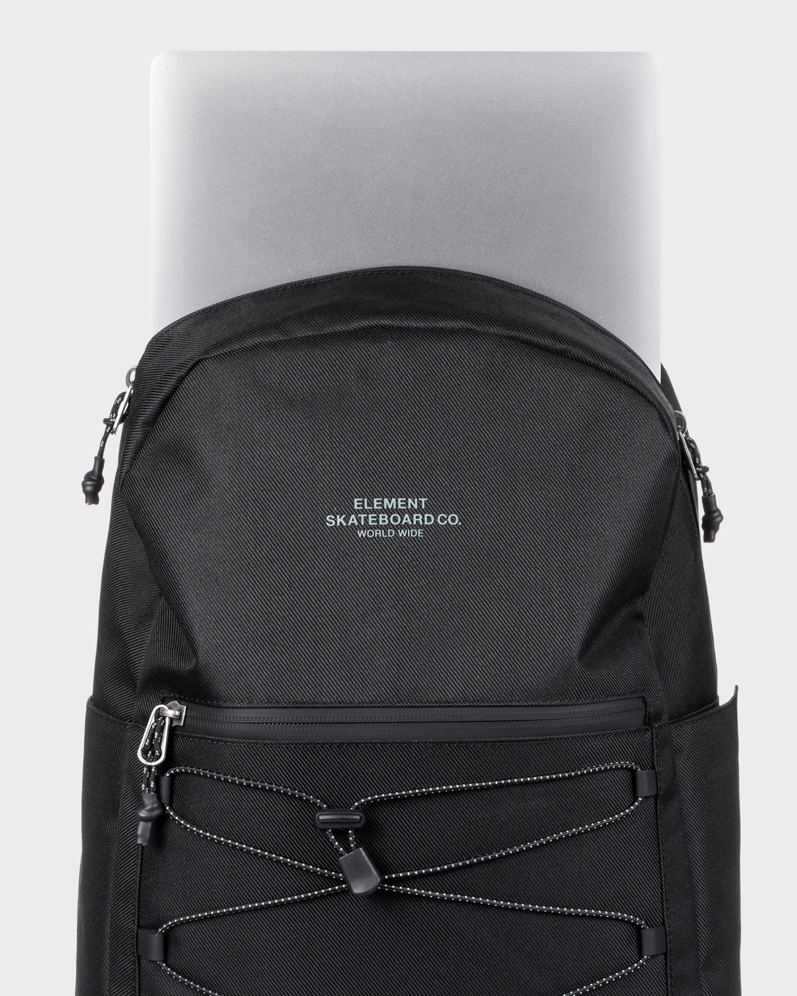 Mens Infinity Skate 20L Backpack