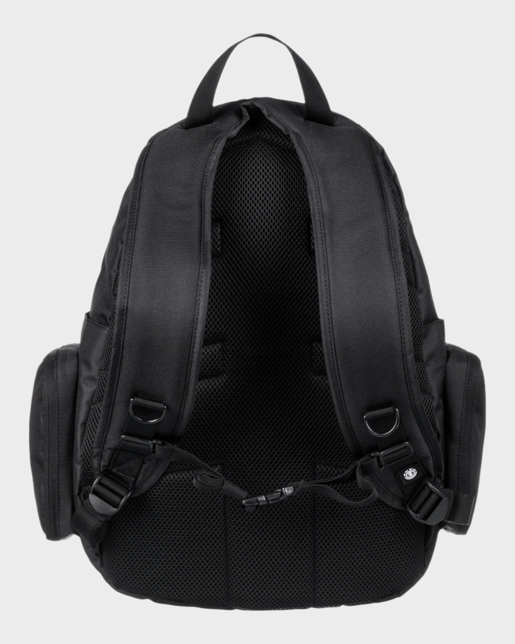 Mens Mohave 2.0 Backpack