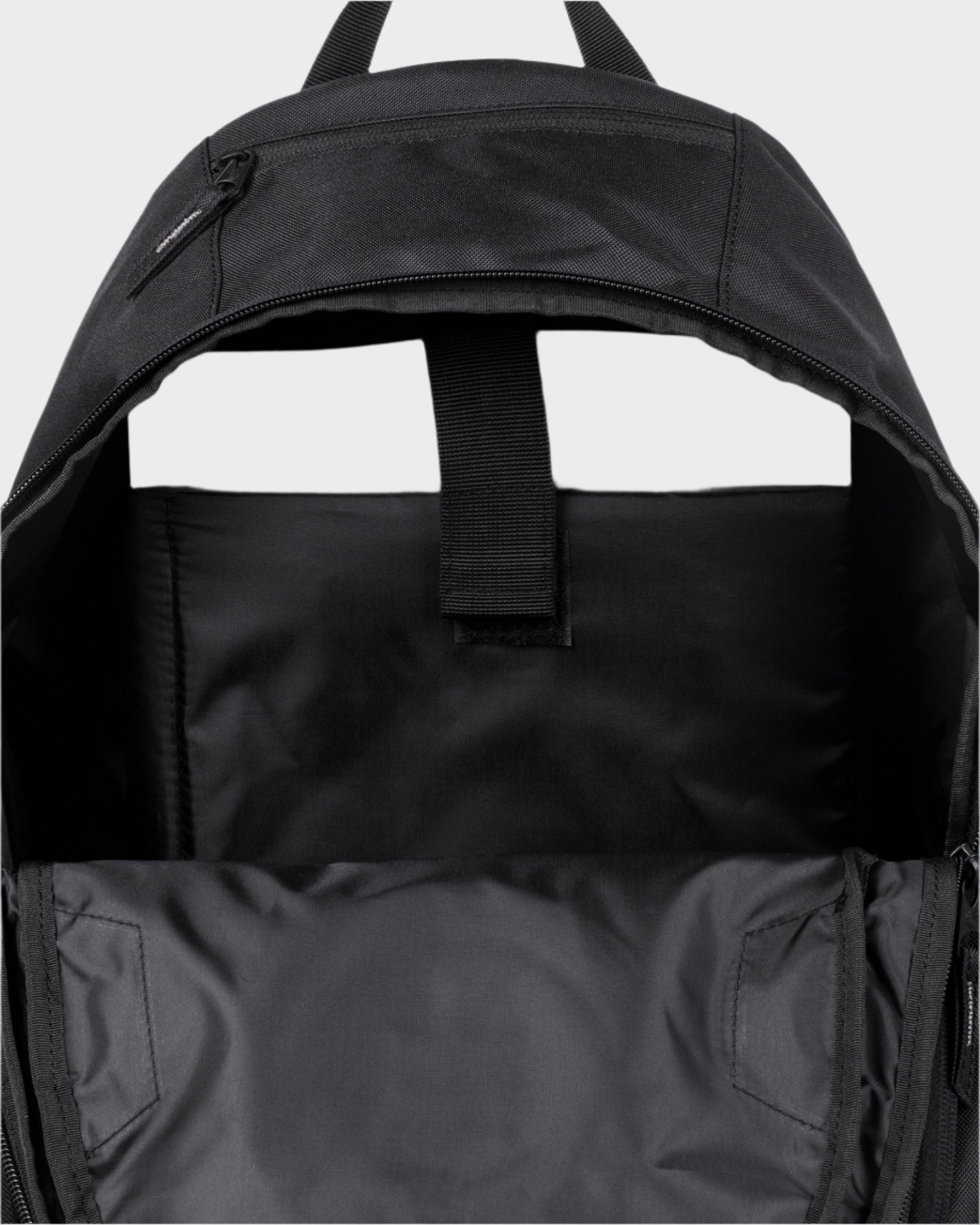 Mens Mohave 2.0 Backpack
