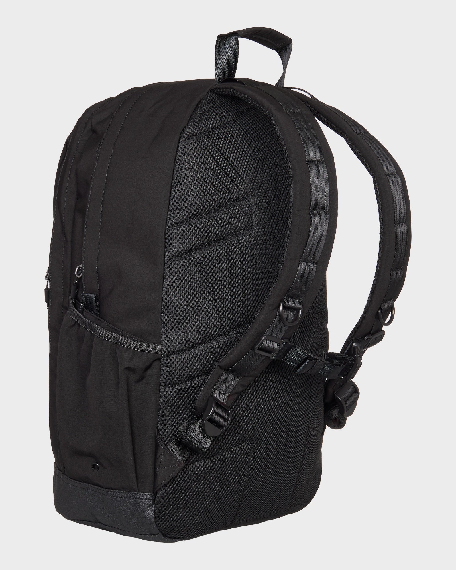 Mens Cypress 26L Backpack