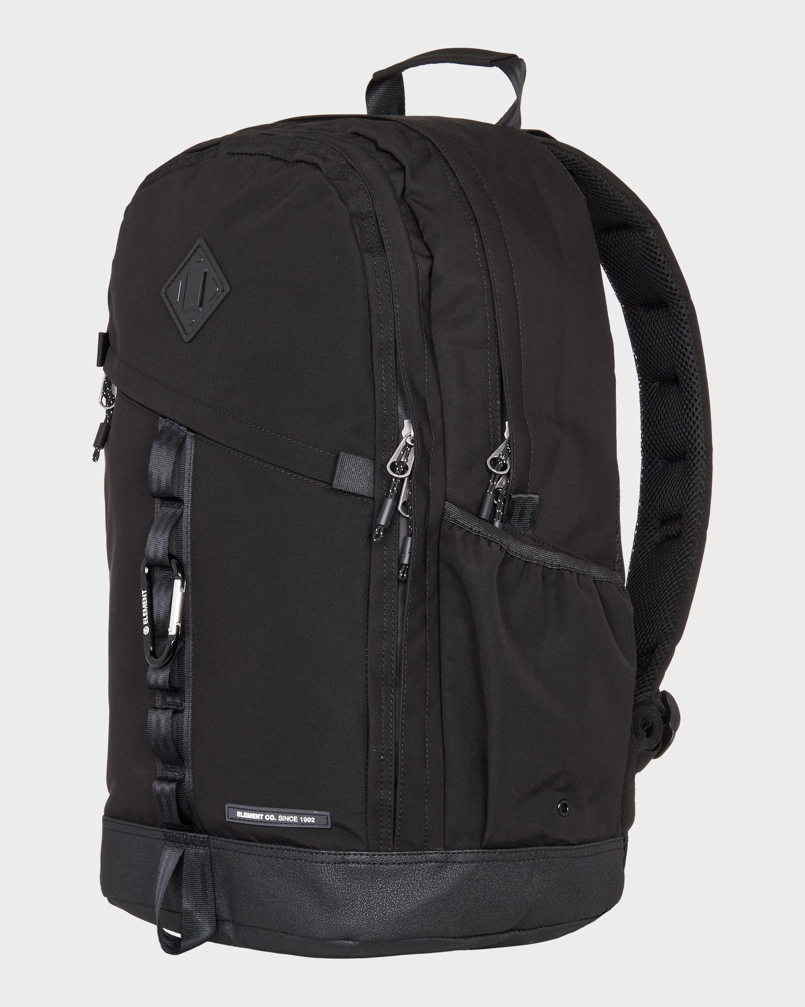 Mens Cypress 26L Backpack