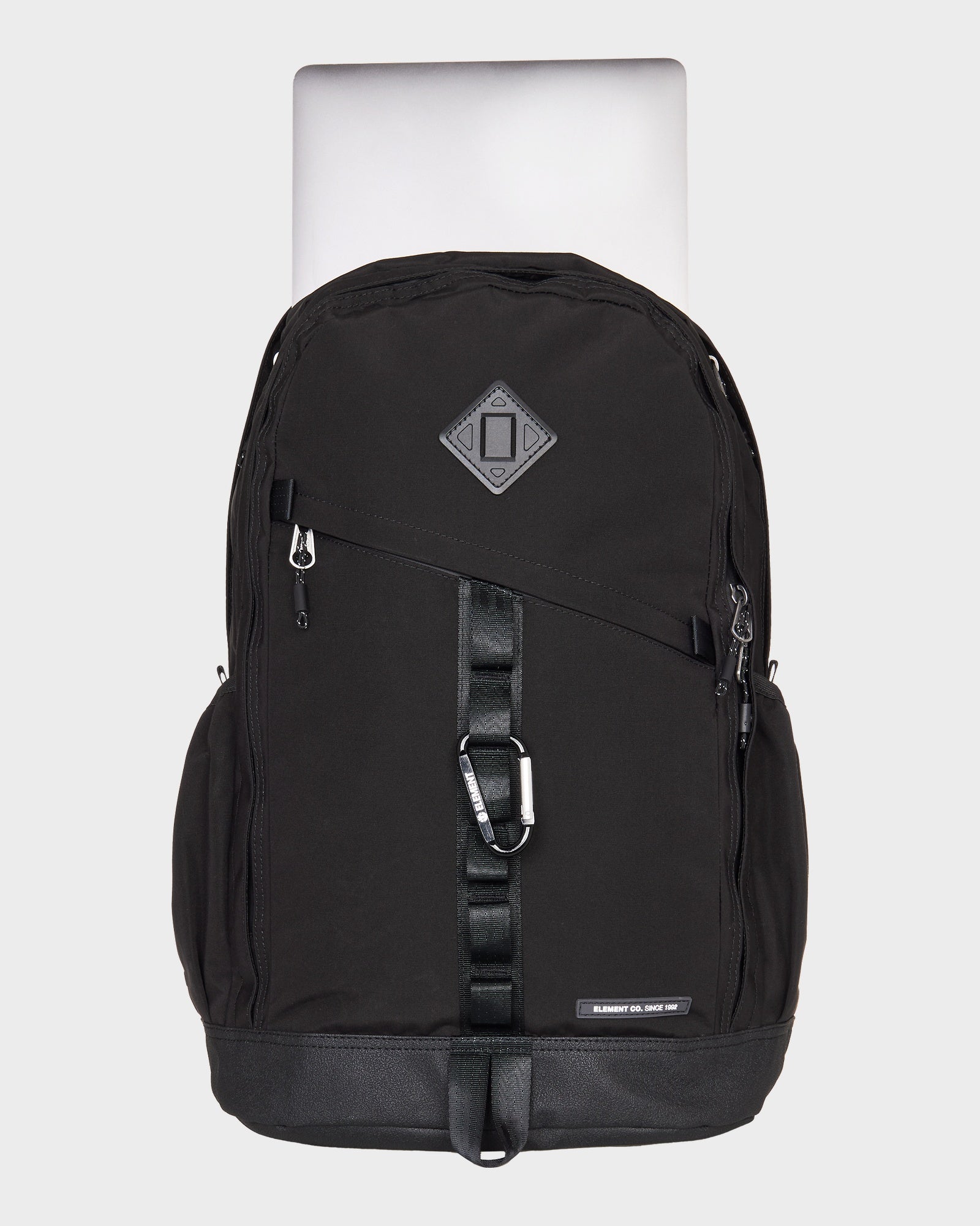Mens Cypress 26L Backpack