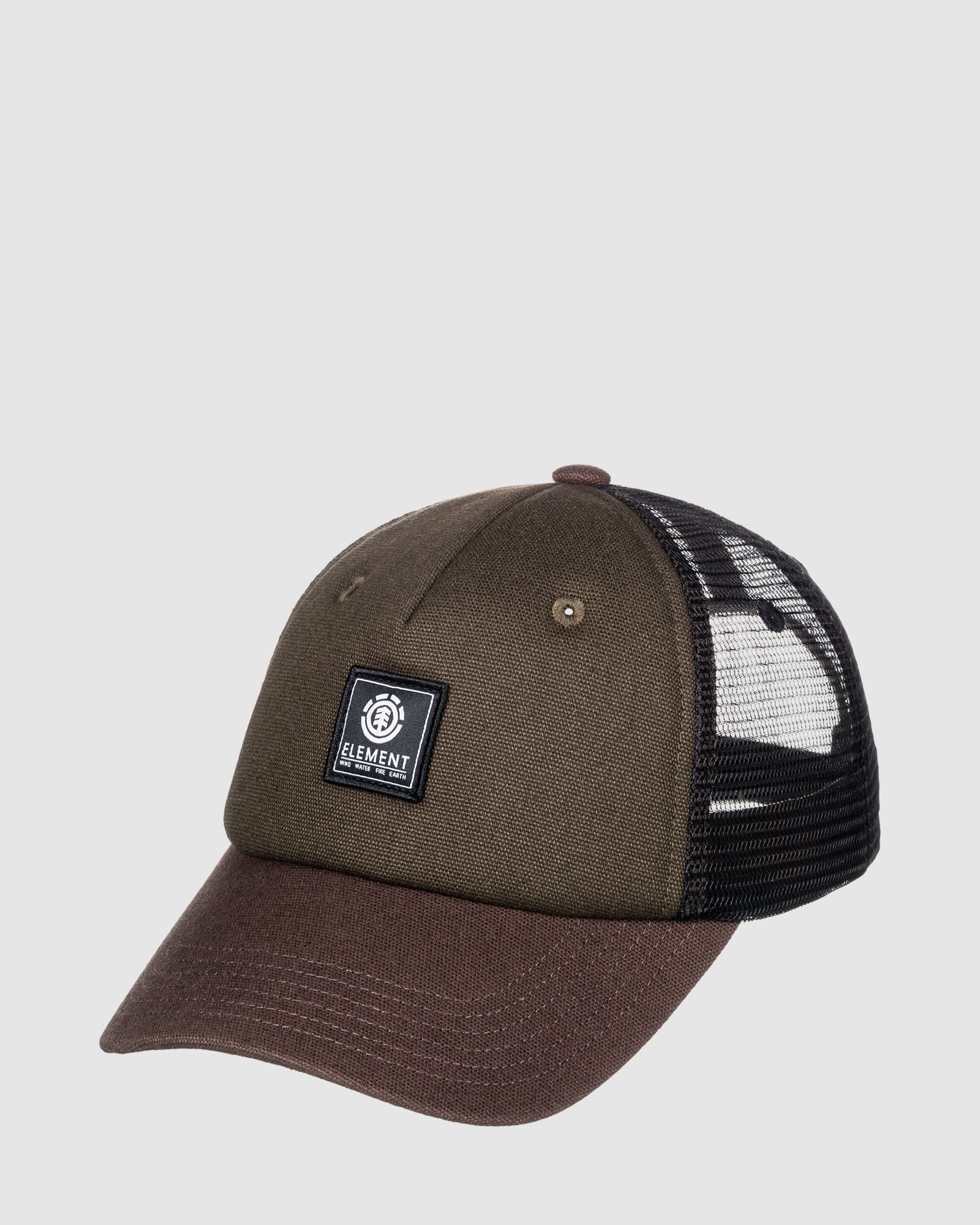 Mens mesh hats shop