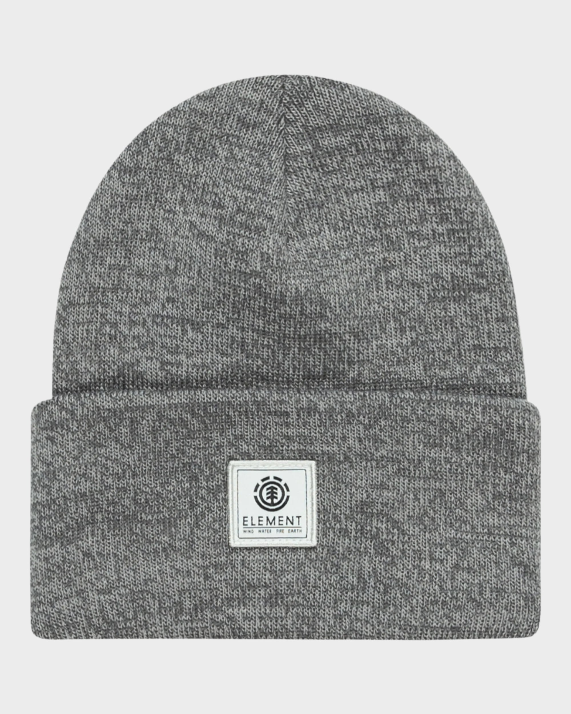 Dusk Classic Cuffed Beanie