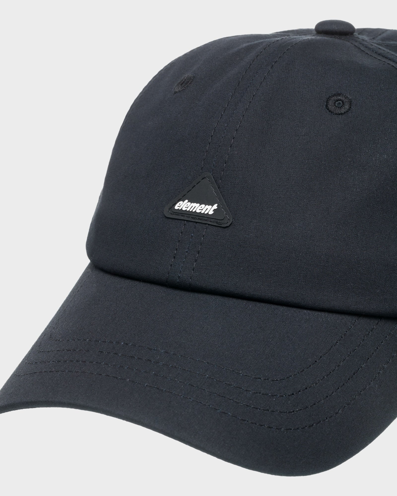 Mens Fitful Cap