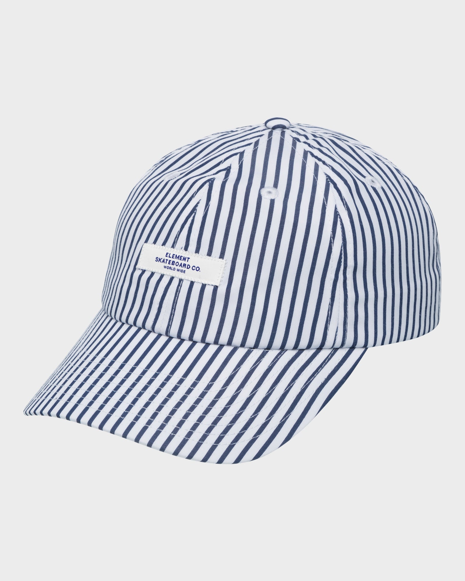 Mens Fluky Cap