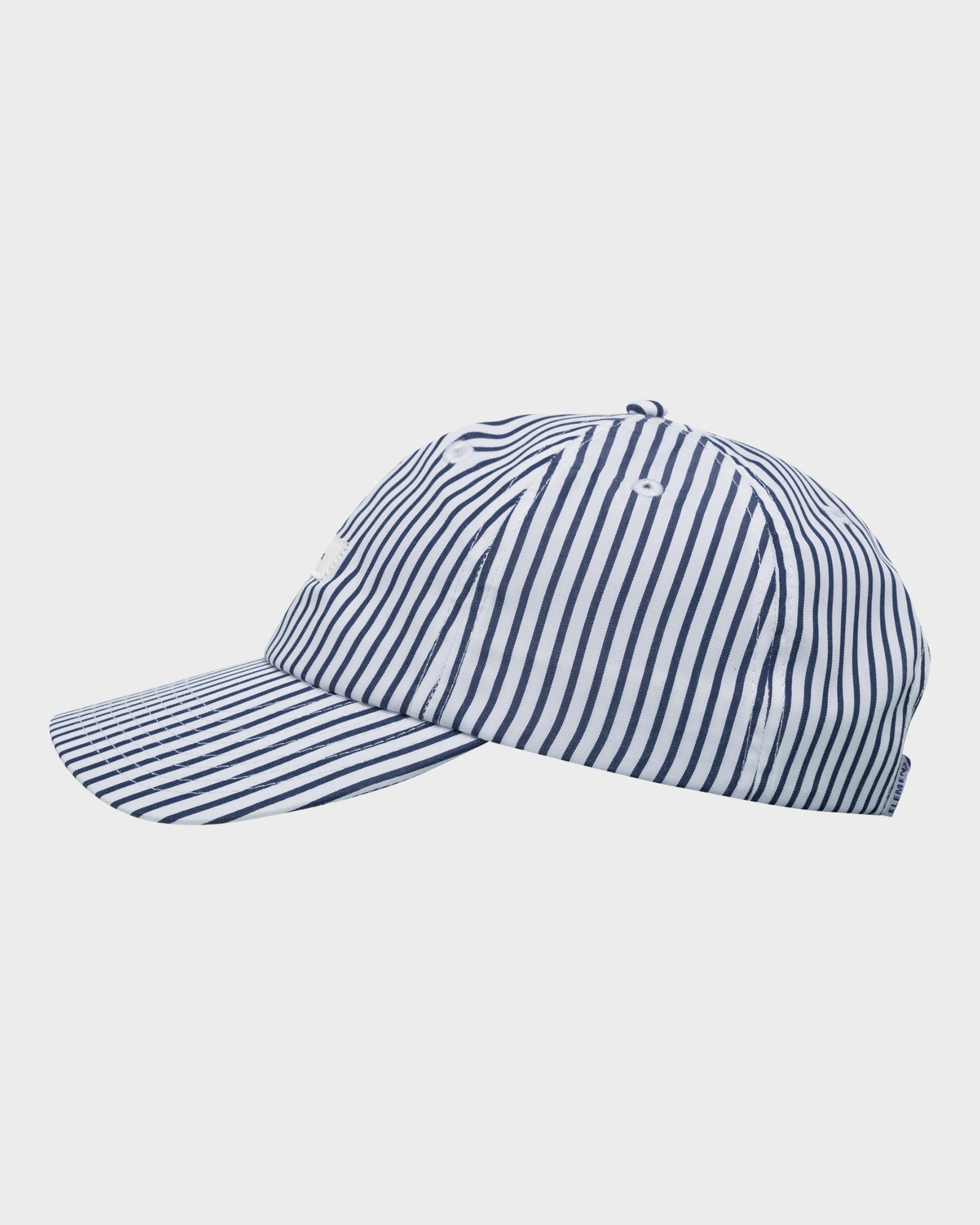 Mens Fluky Cap