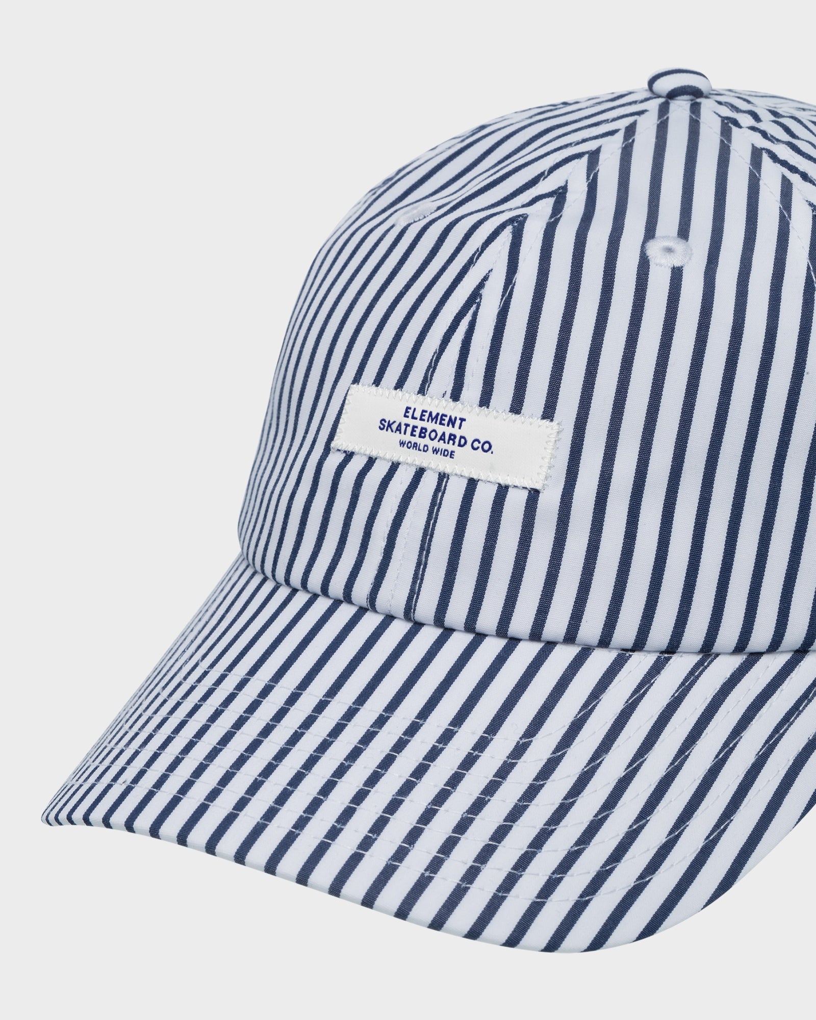 Mens Fluky Cap