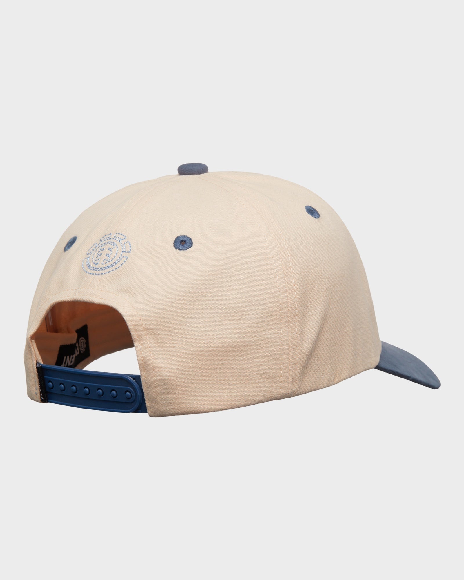 Mens Inner Sounds Baseball Cap