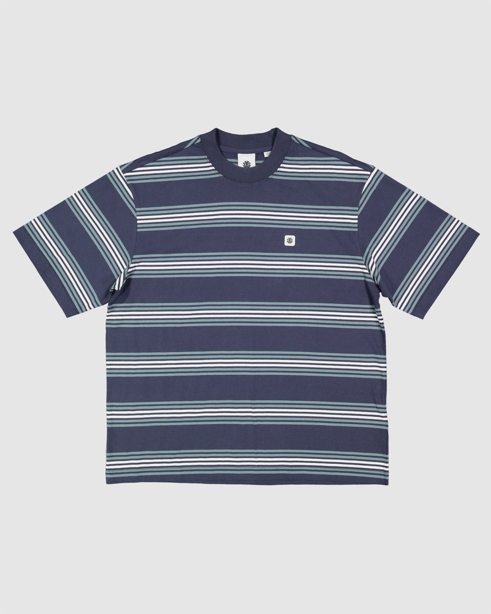 Men's Clothes Skateboard & Casual Clothing Element Page 2