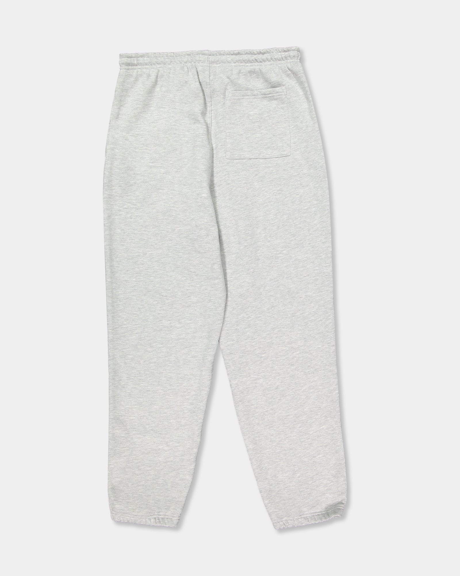 Mens Cornell Classic Trackpants