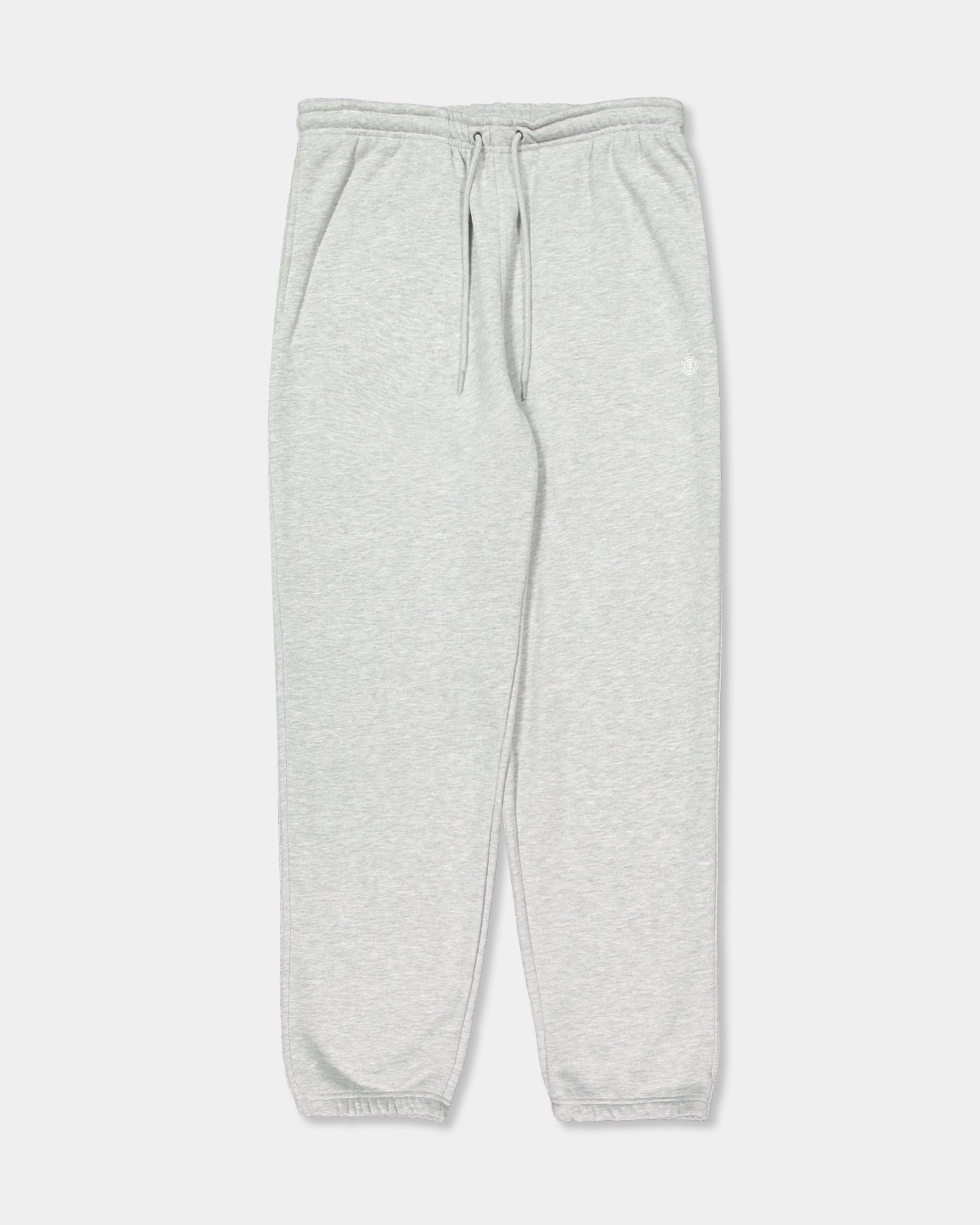 Mens Cornell Classic Trackpants