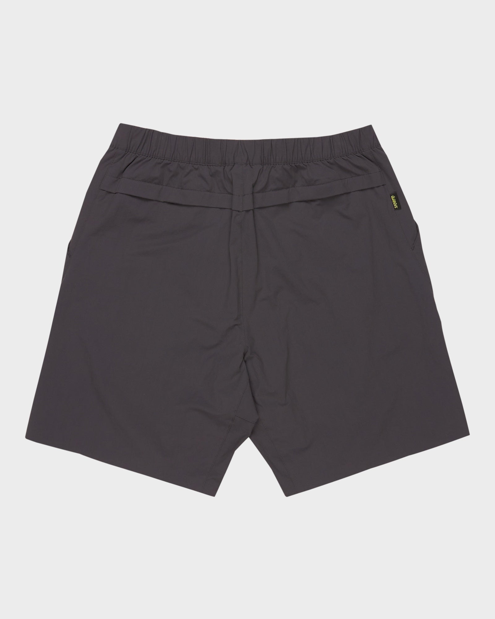 Mens FFNC Solance Walkshorts