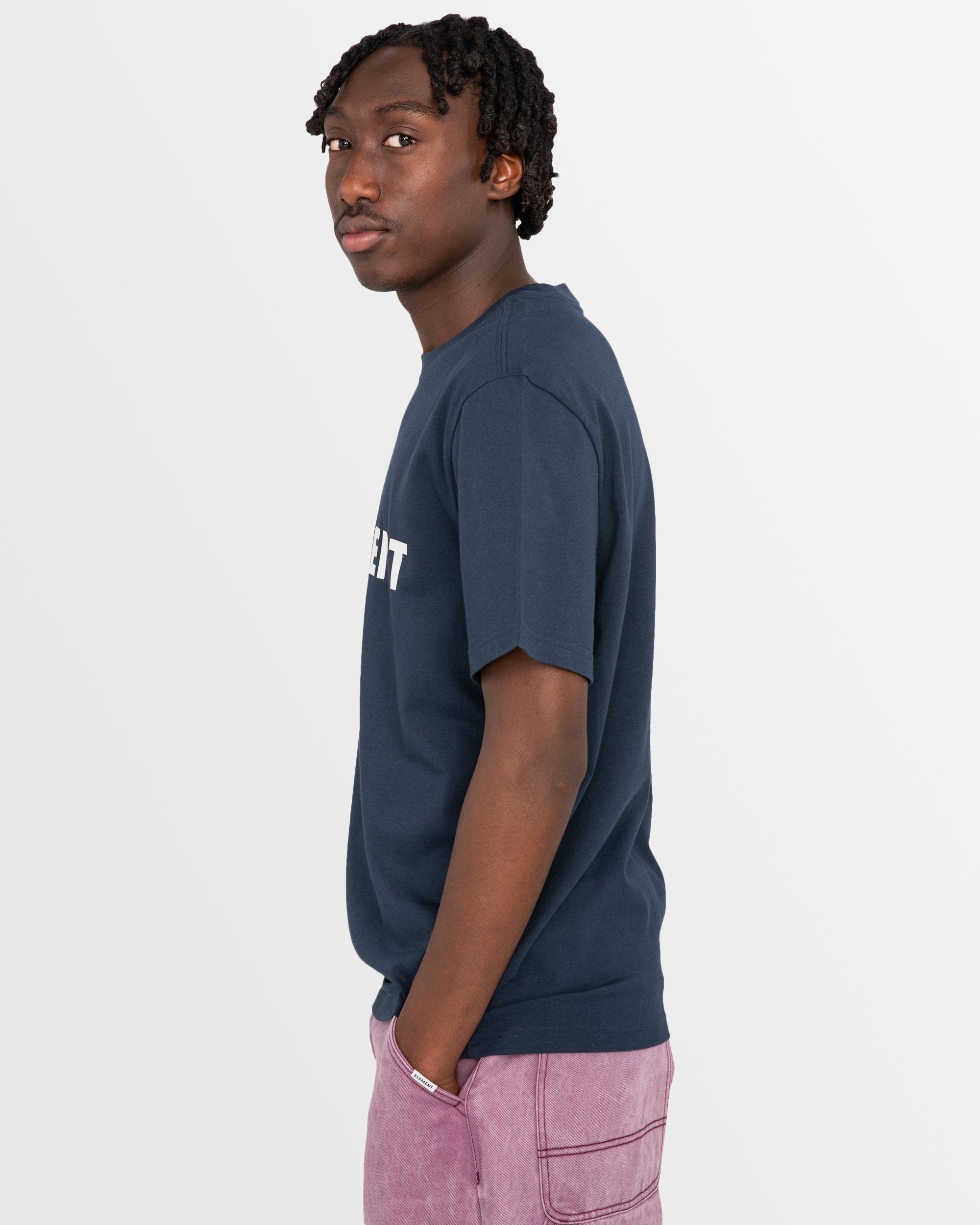 Mens t shirts sale shop