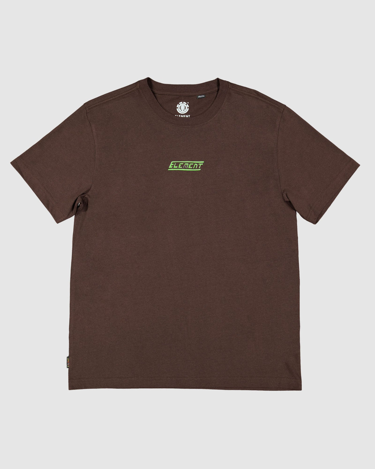ELEMENT SHIRT
