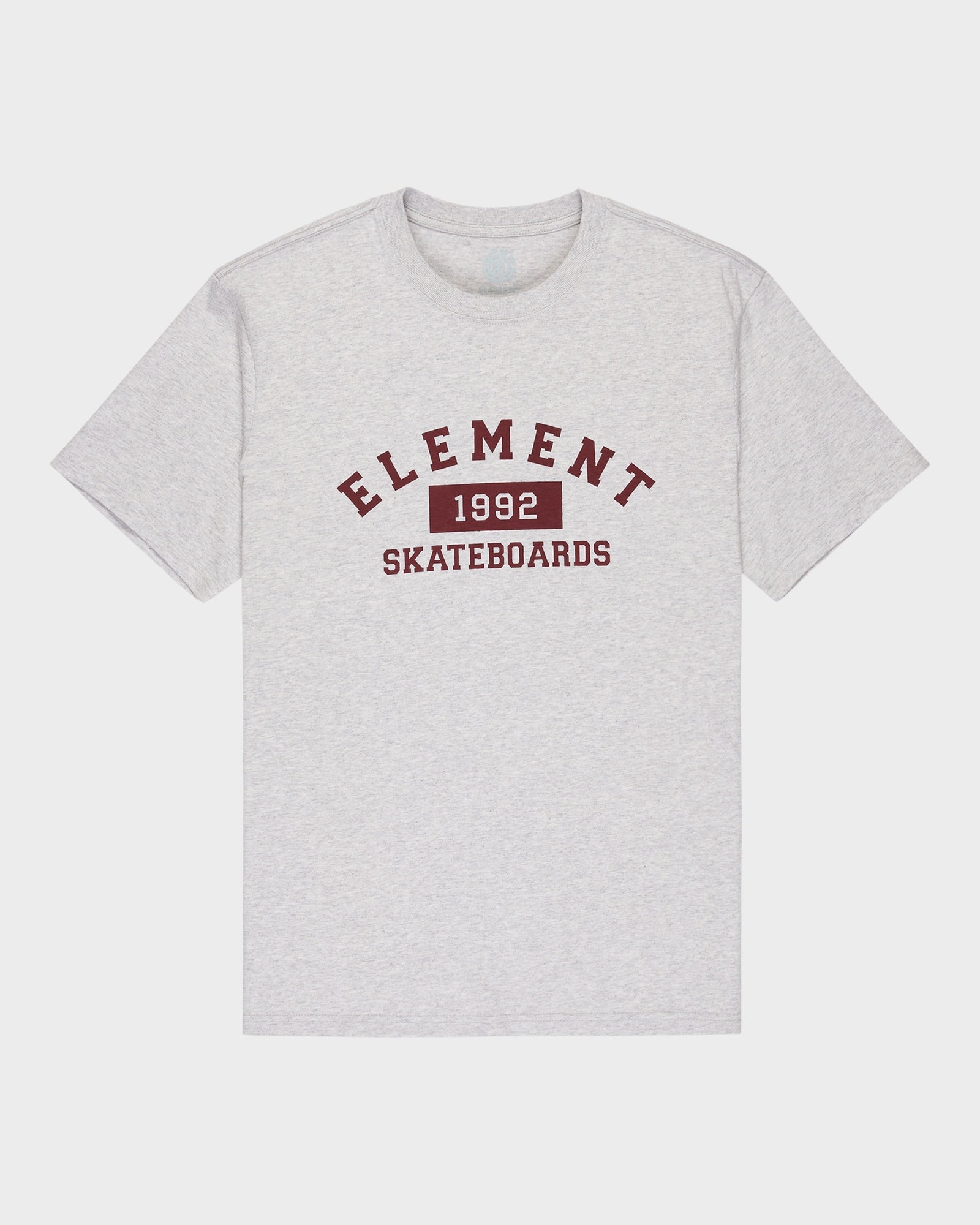 Mens Home Team T-Shirt
