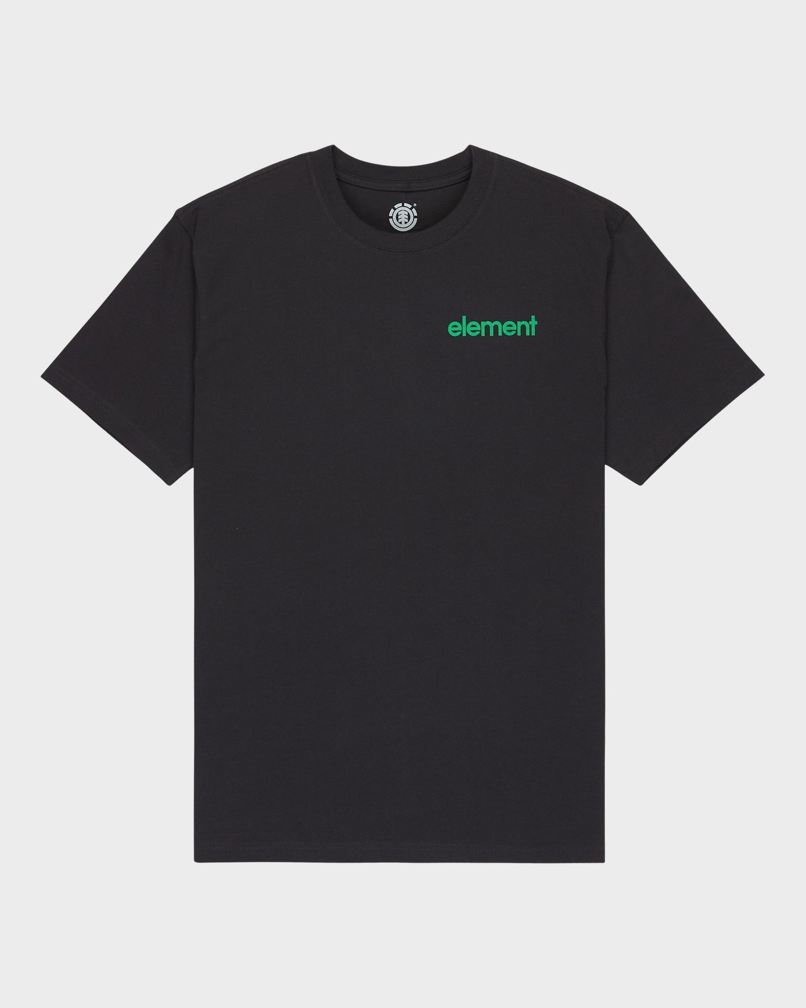 Mens Stone Age T-Shirt