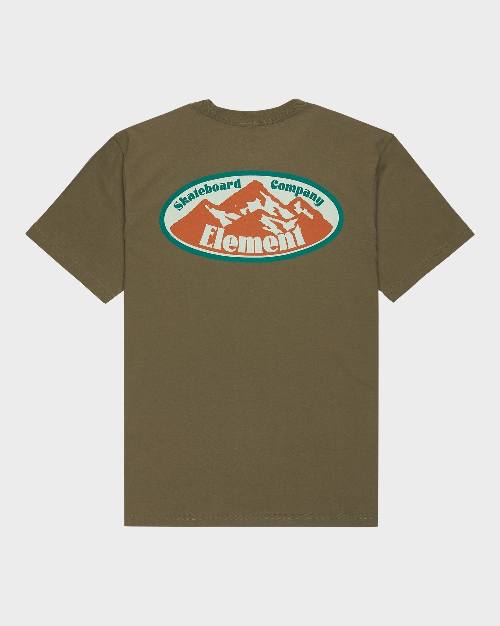 Mens Epic T-Shirt