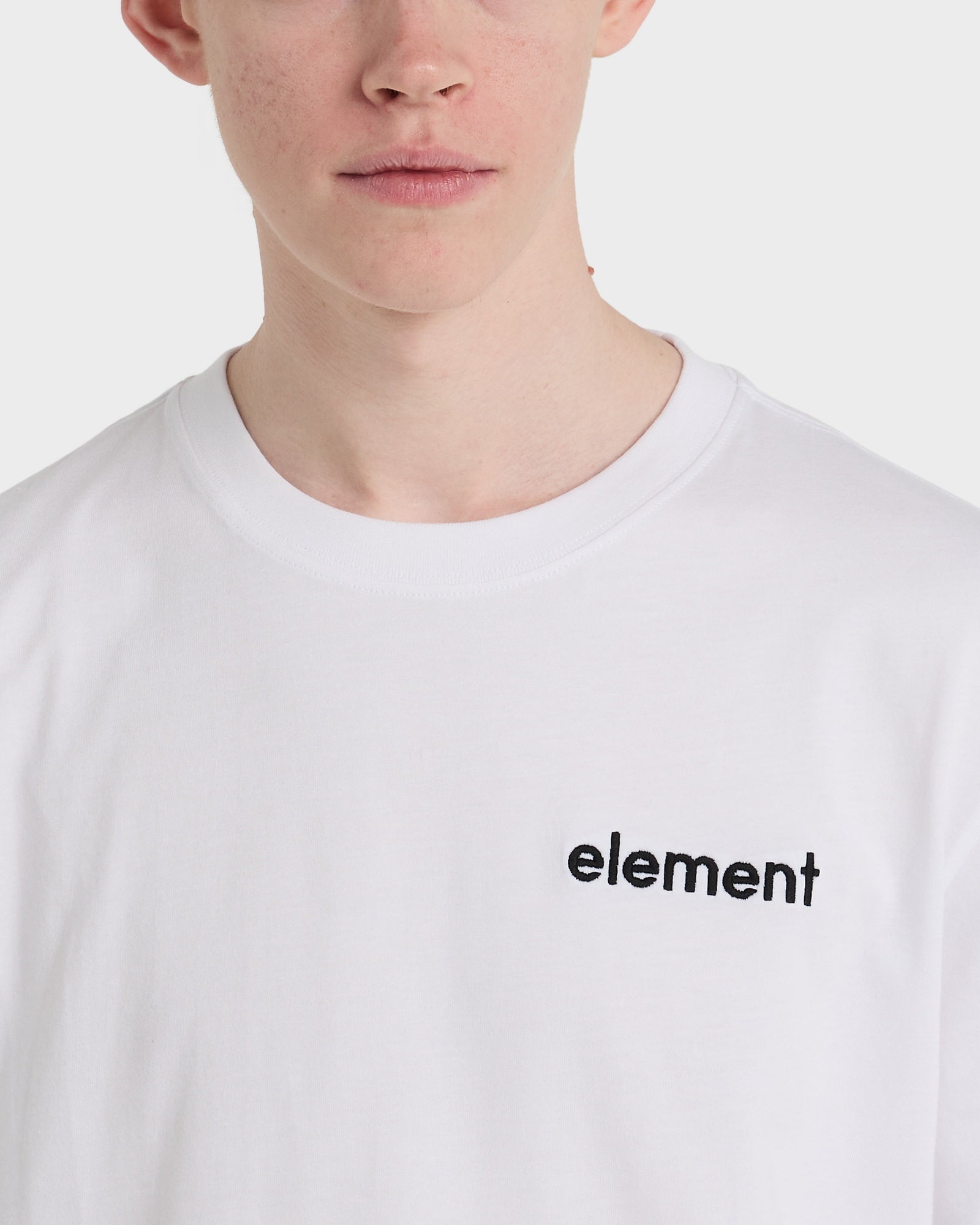 Mens Future Nature T-Shirt