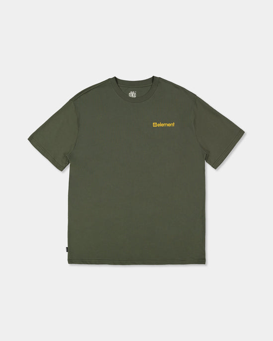 Mens Joint T-Shirt