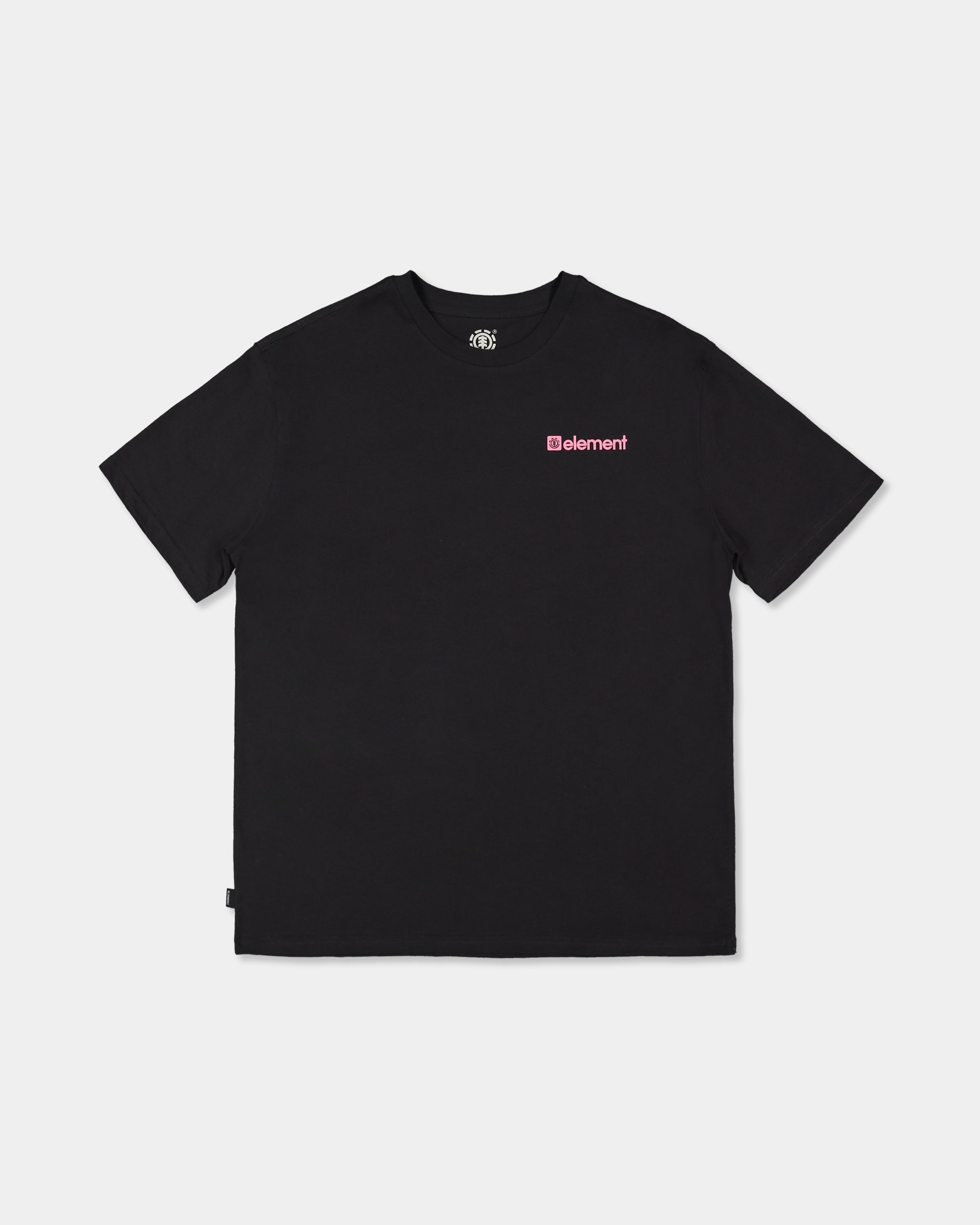 Mens Joint T-Shirt