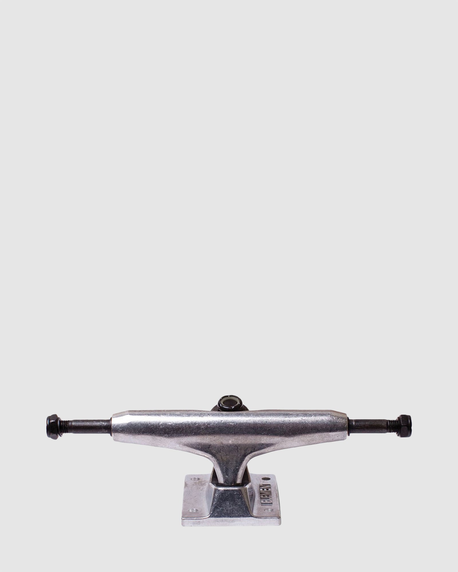 Raw Skateboard Trucks
