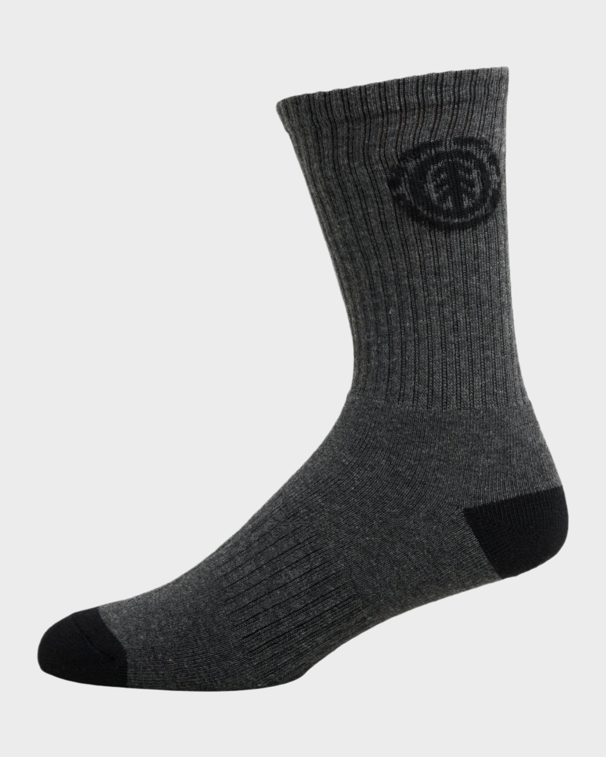 Mens Sports Socks