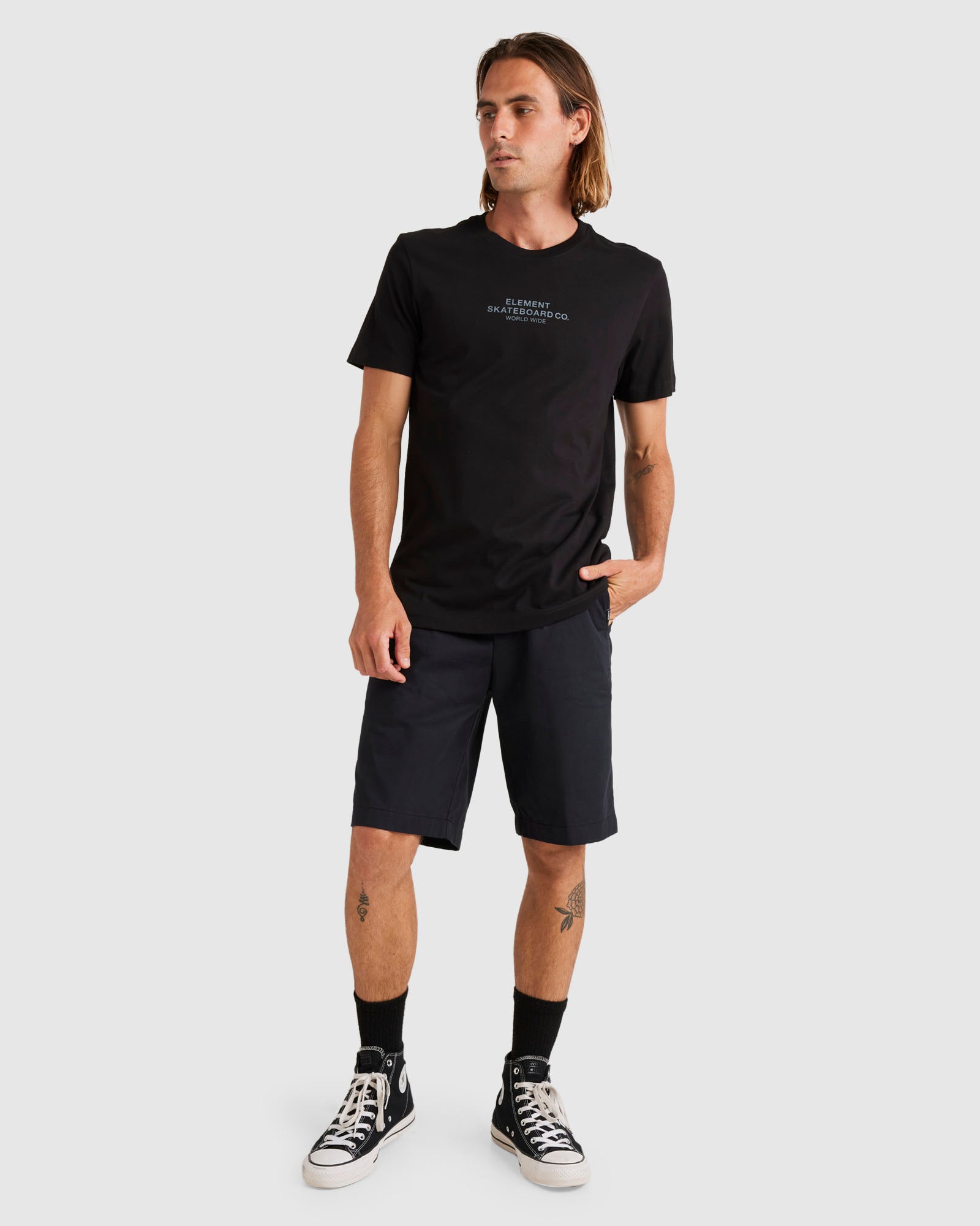ulyzt00195_element_fbk_frt9
