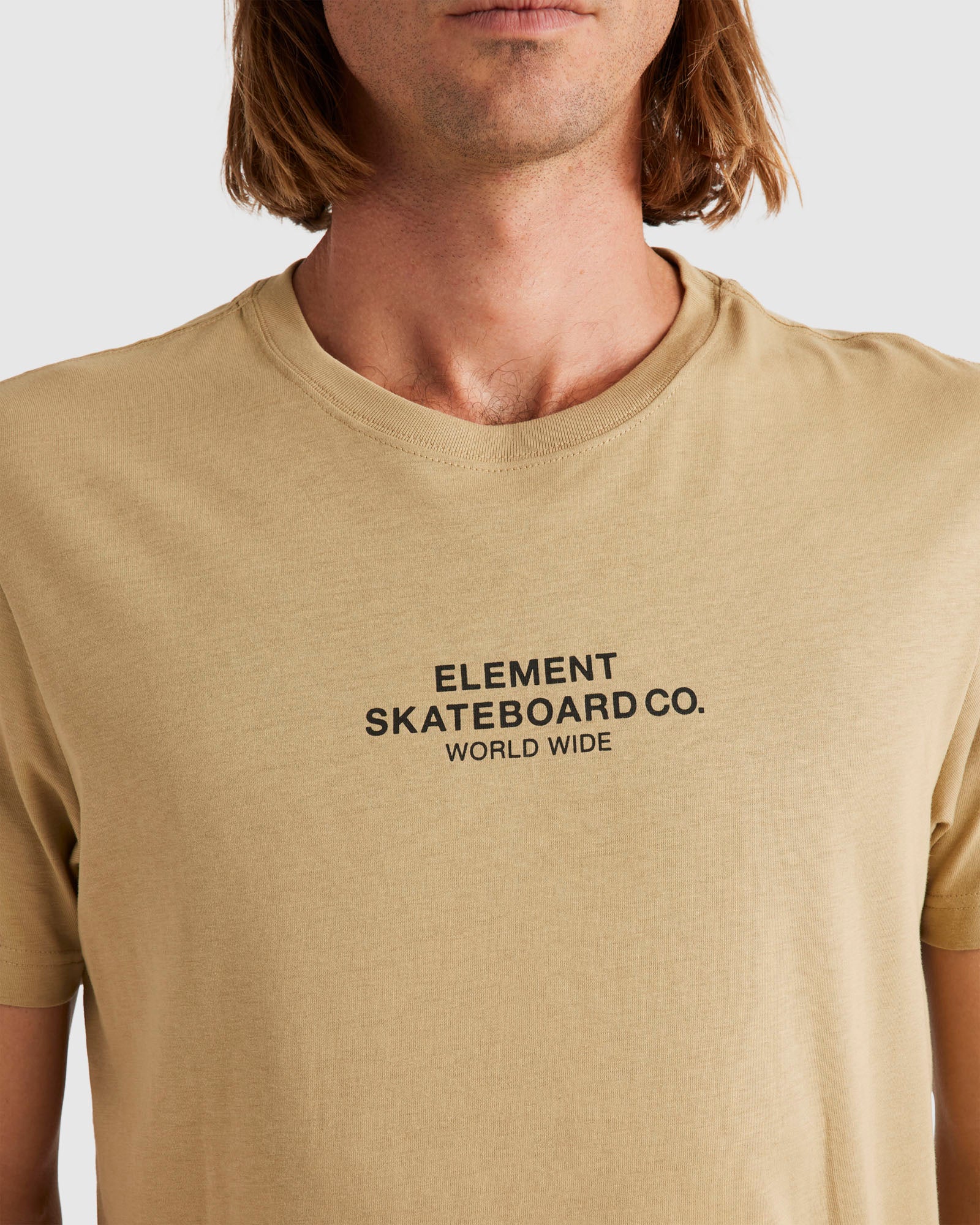 ulyzt00195_element_kha_dtl1