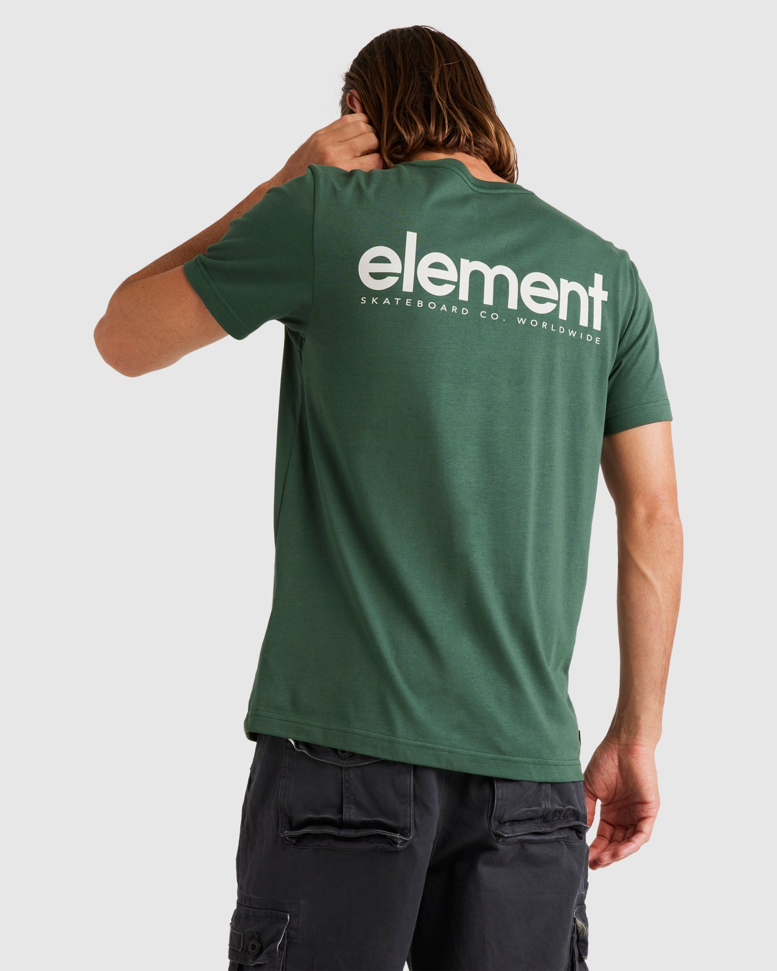 ulyzt00196_element_tkr_bck1