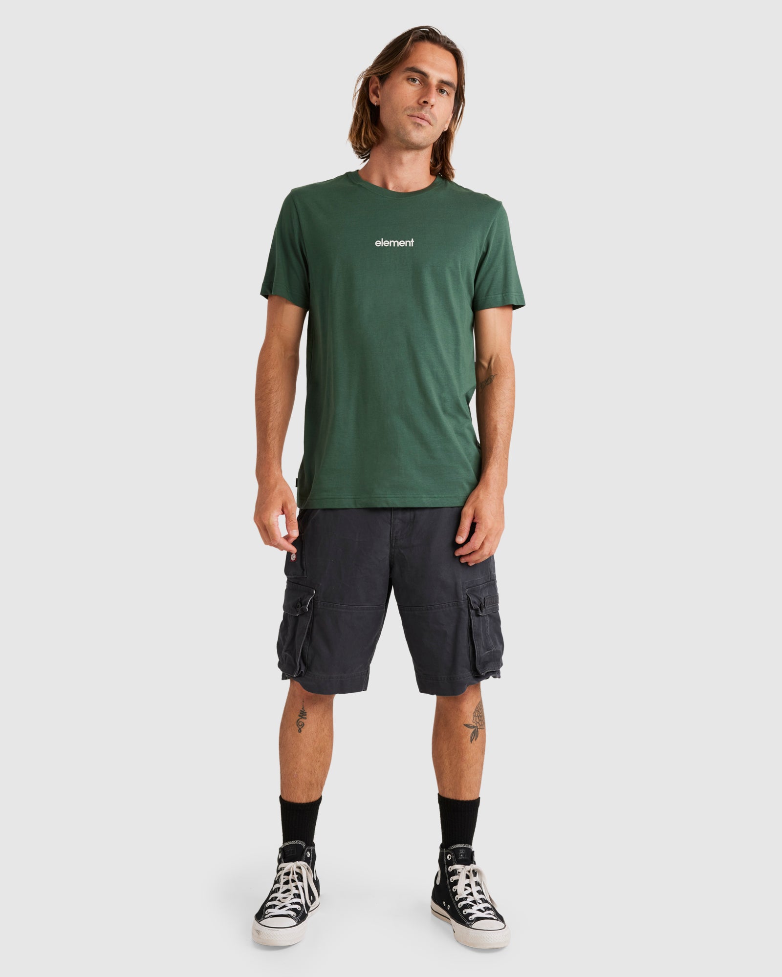 ulyzt00196_element_tkr_frt9