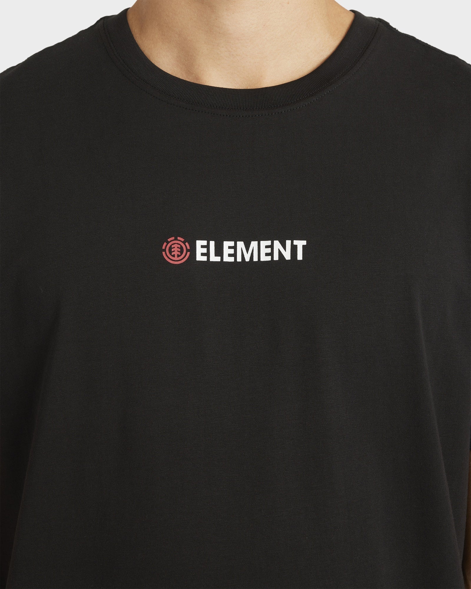 Mens Blazin Chest T-Shirt