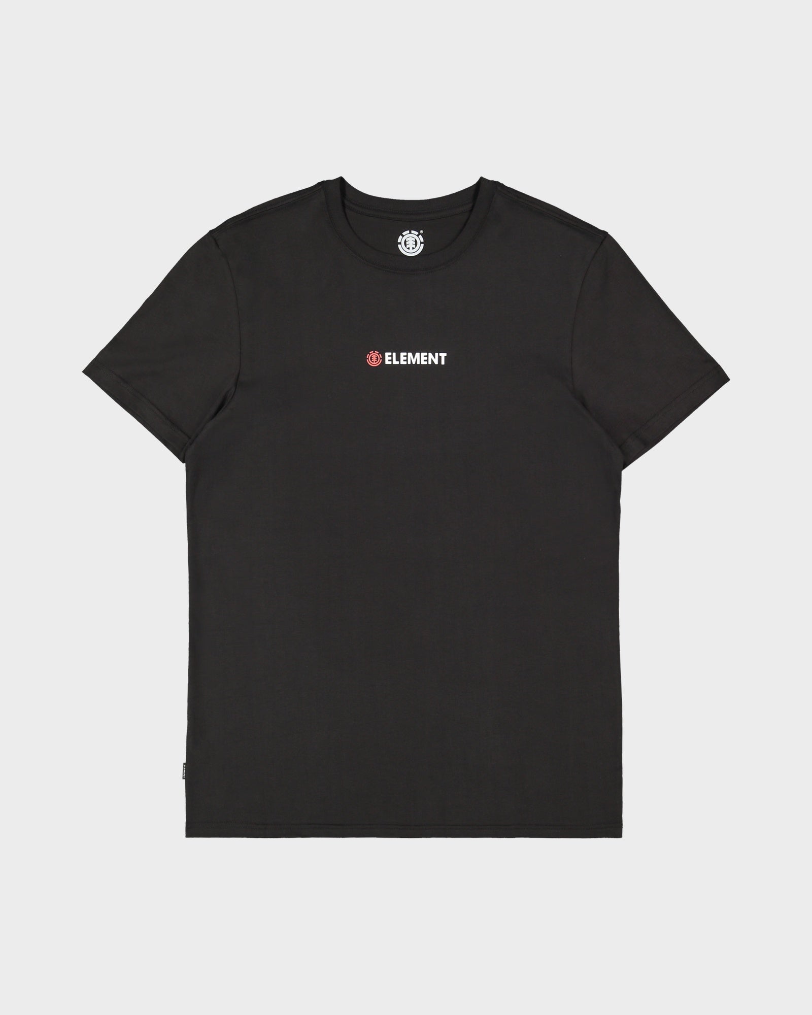 Mens Blazin Chest T-Shirt