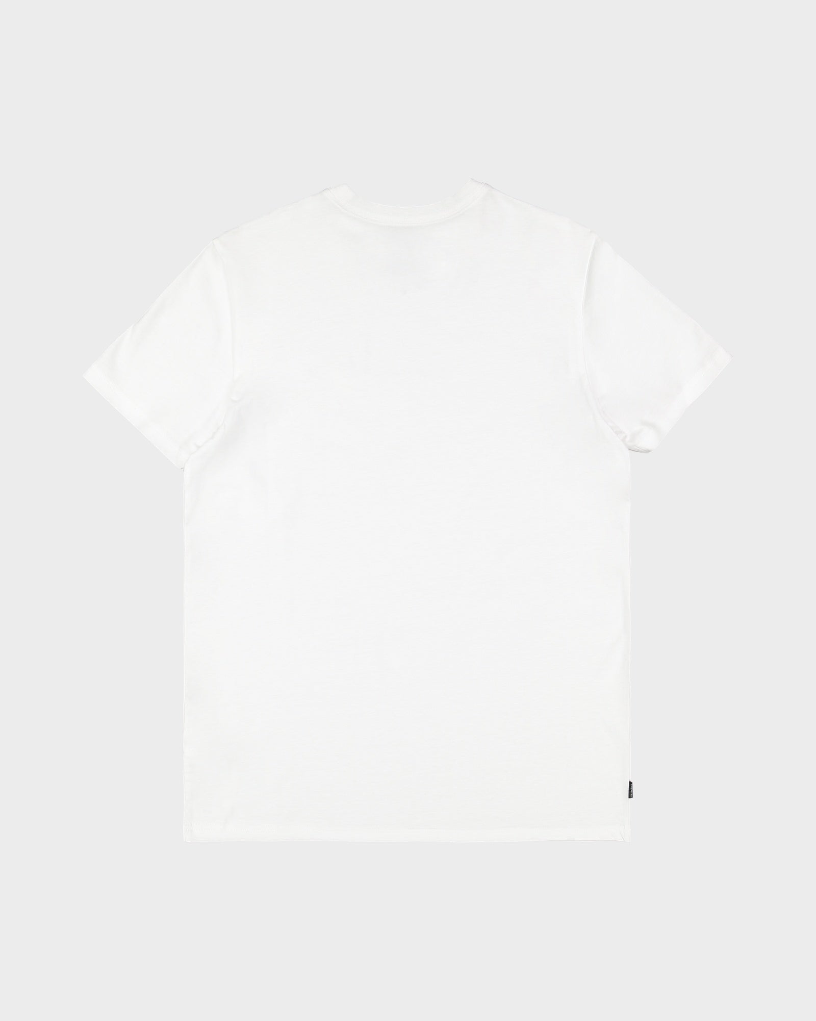 Mens Blazin Chest T-Shirt