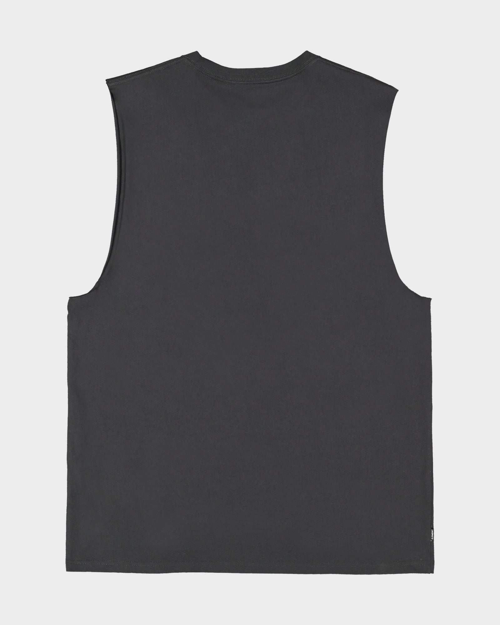 Mens Canyon Muscle Top
